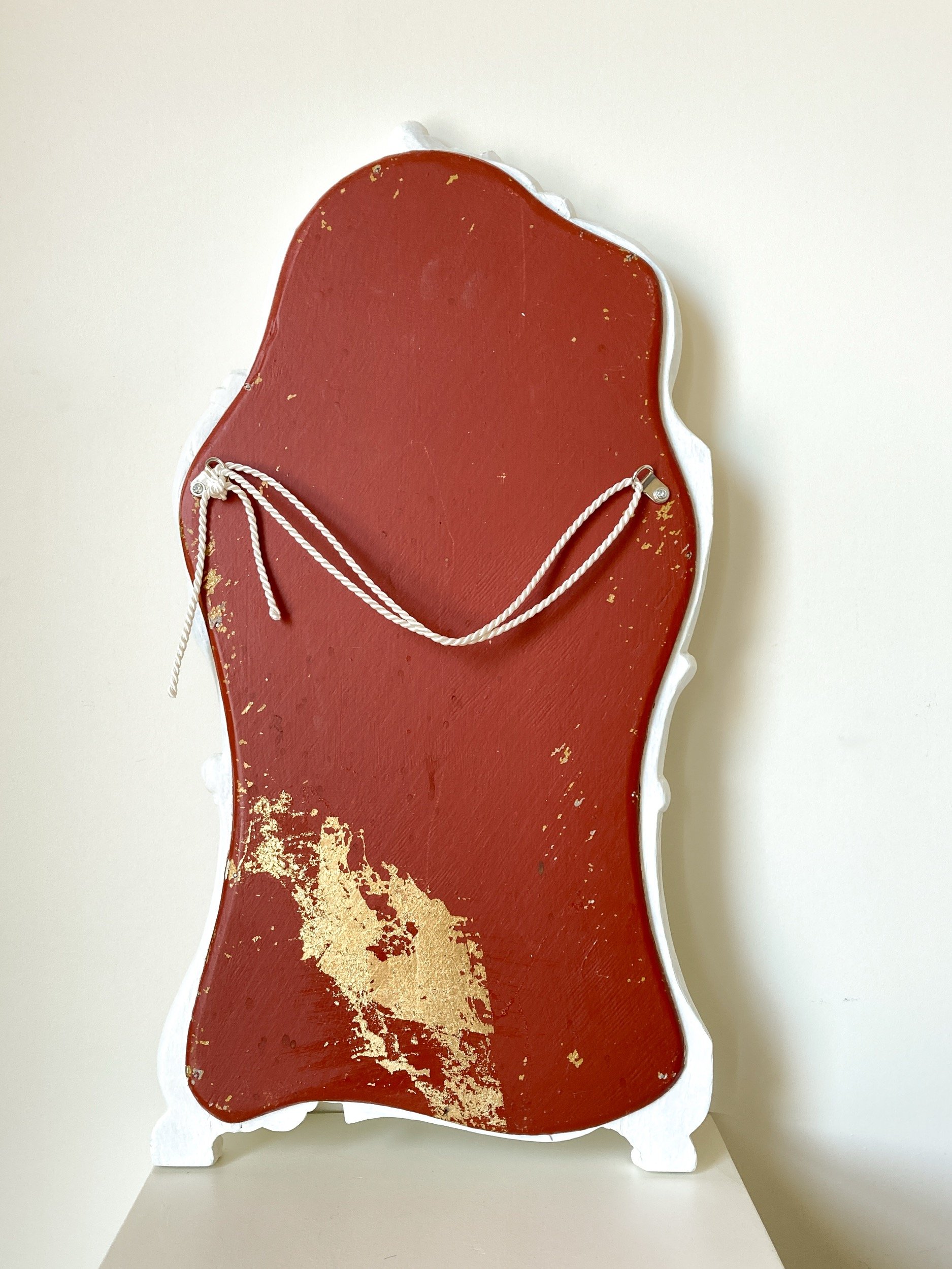 vintage-pair-wood-plaster-leaf-scroll-mirrors-11-the-diarist.jpg