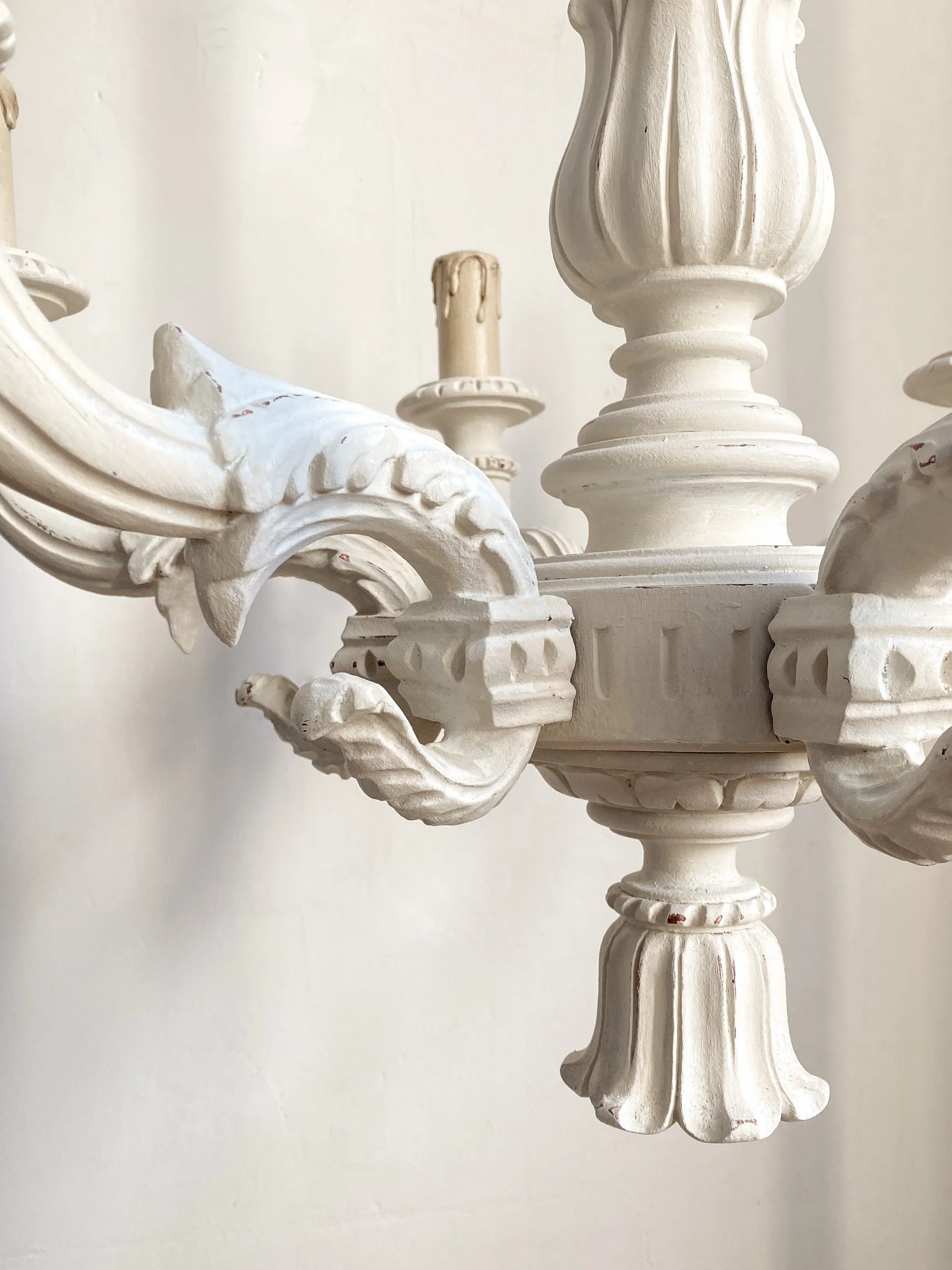 antique-swedish-carved-wood-chandelier-3-the-diarist.jpg