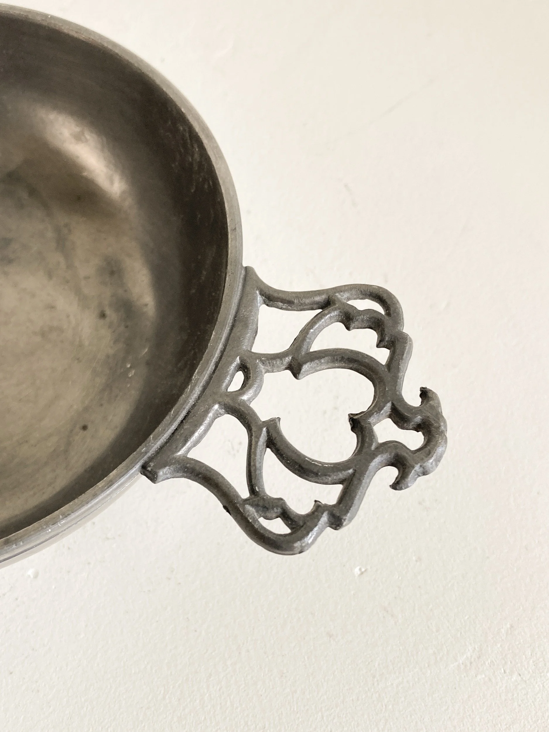 vintage-pewter-bowls-svenskt-tenn-14-the-diarist.jpg