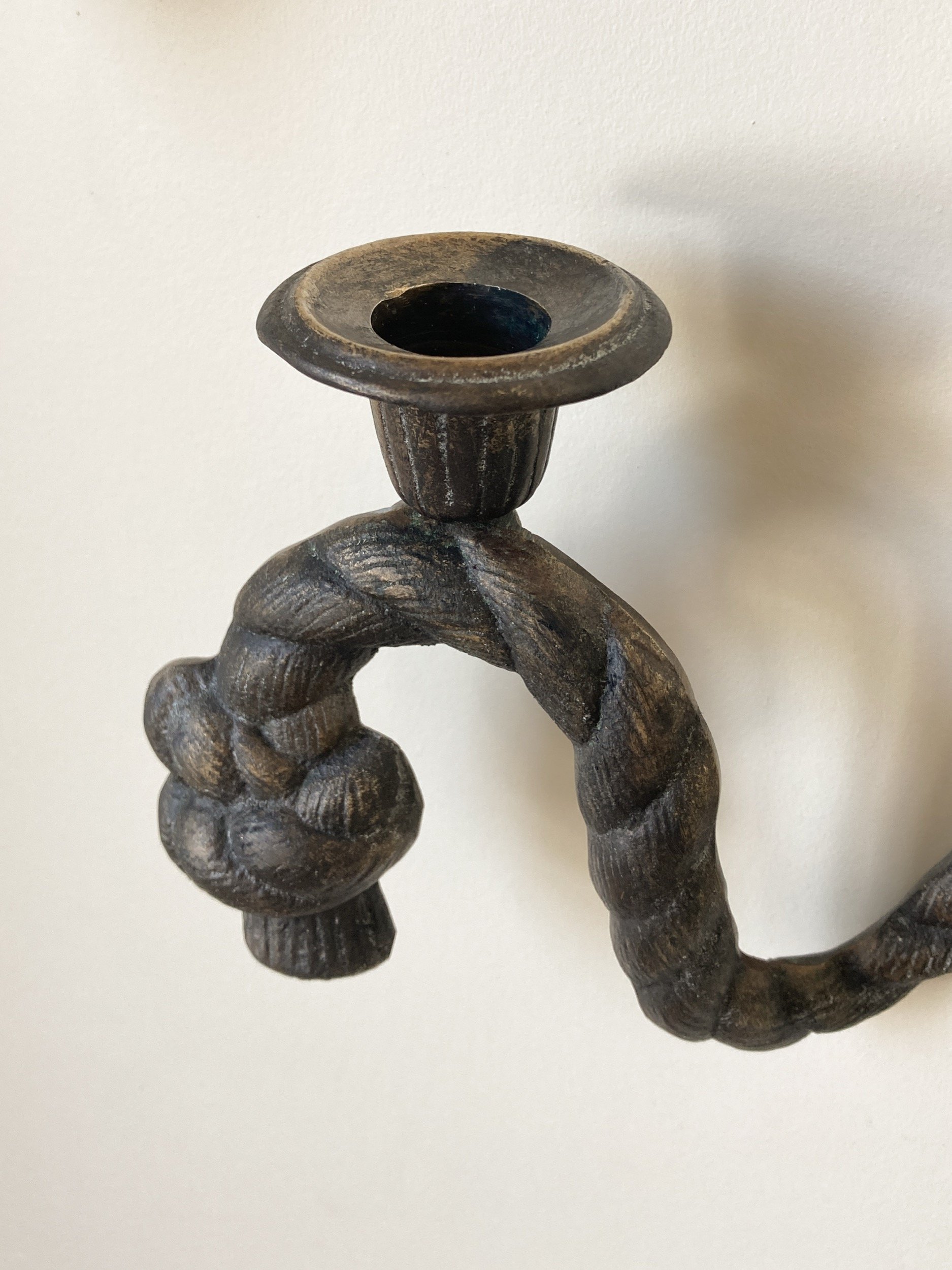vintage-pair-hollywood-regency-rope-tassel-knot-candle-sconces-9-the-diarist.jpg