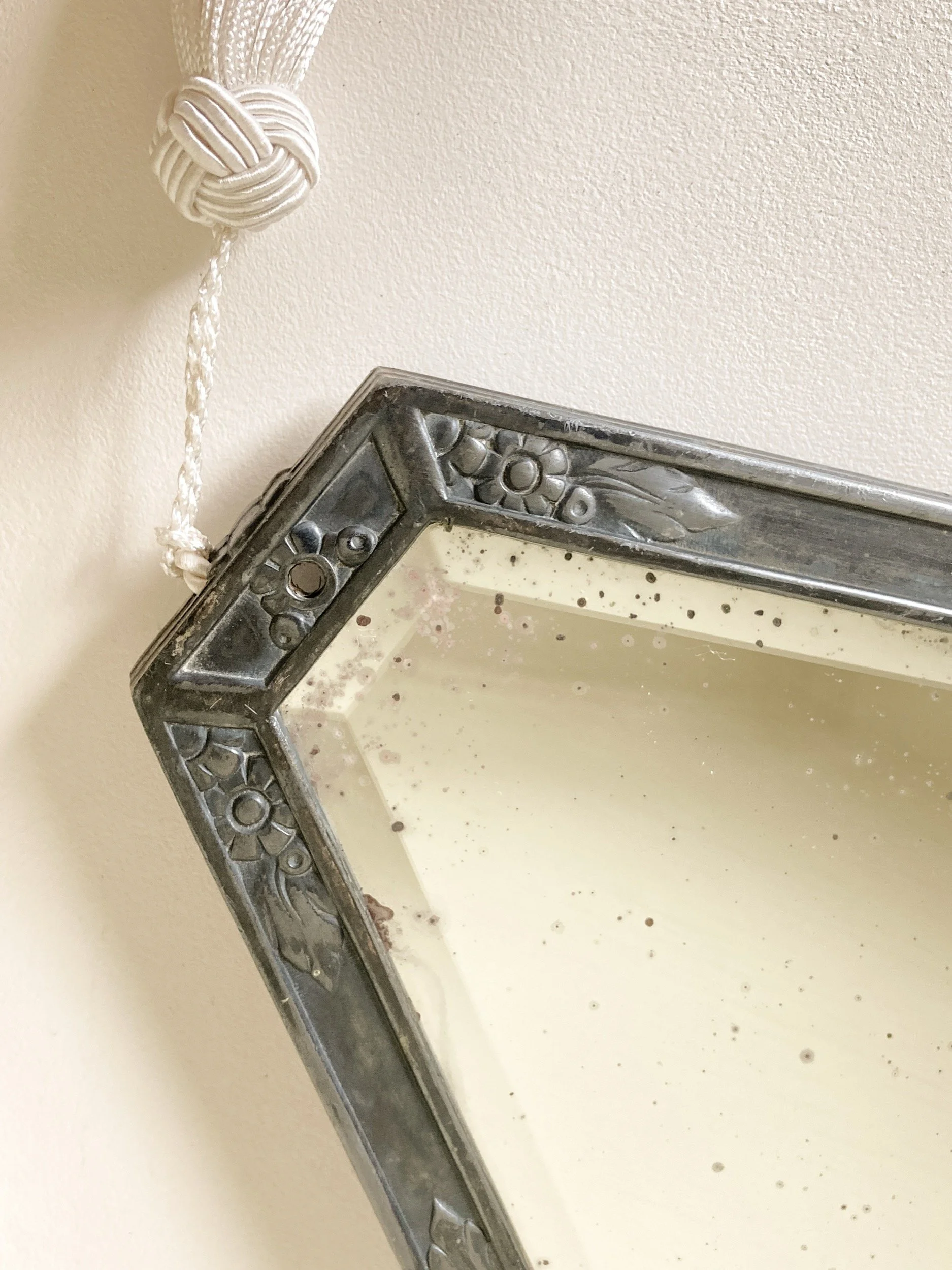 antique-french-art-deco-octagonal-tassel-mirror-6-the-diarist.jpg
