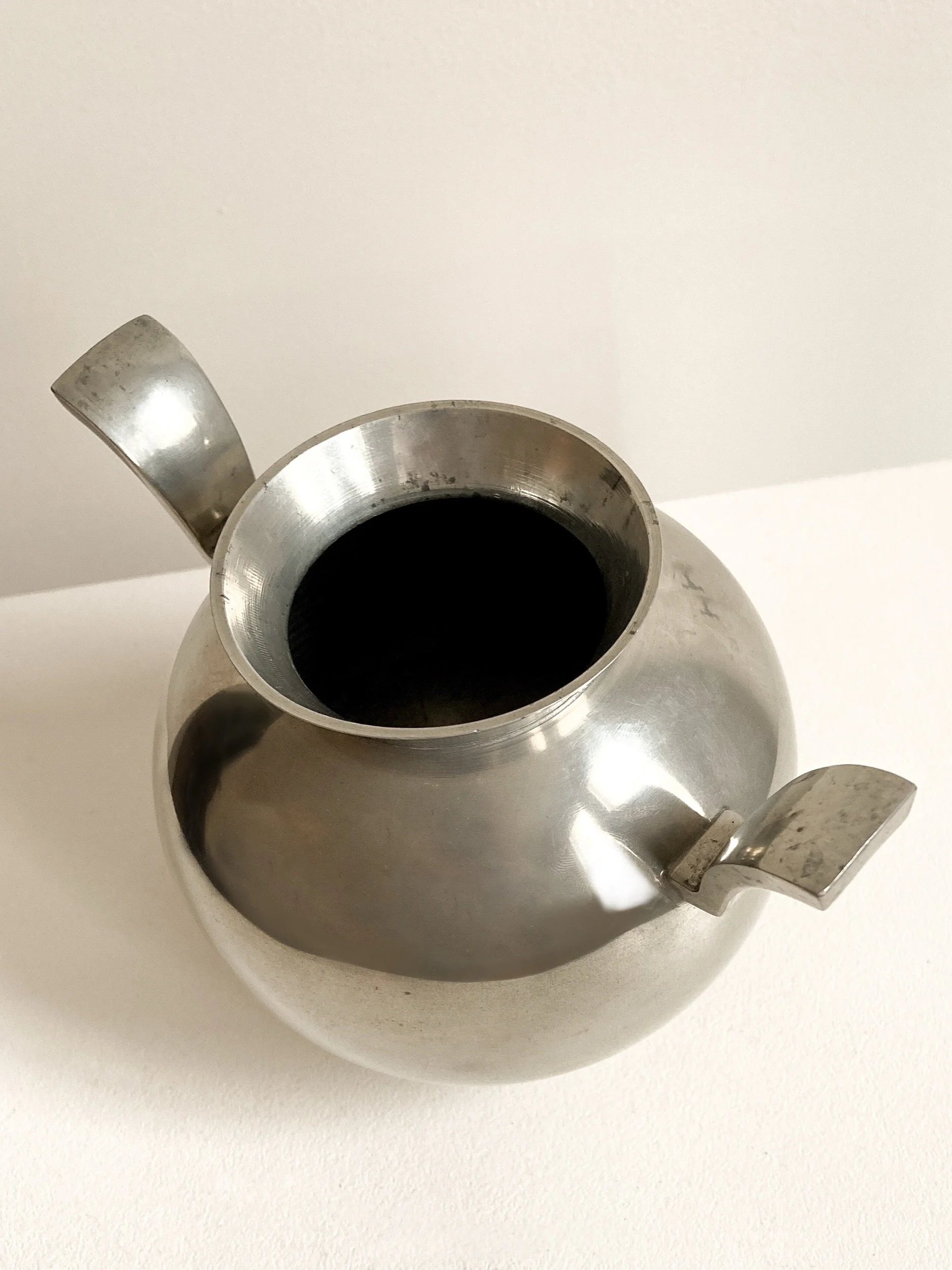 vintage-swedish-pewter-svenkst-tenn-orb-round-vase-stave-deco-grace-4-the-diarist.jpg