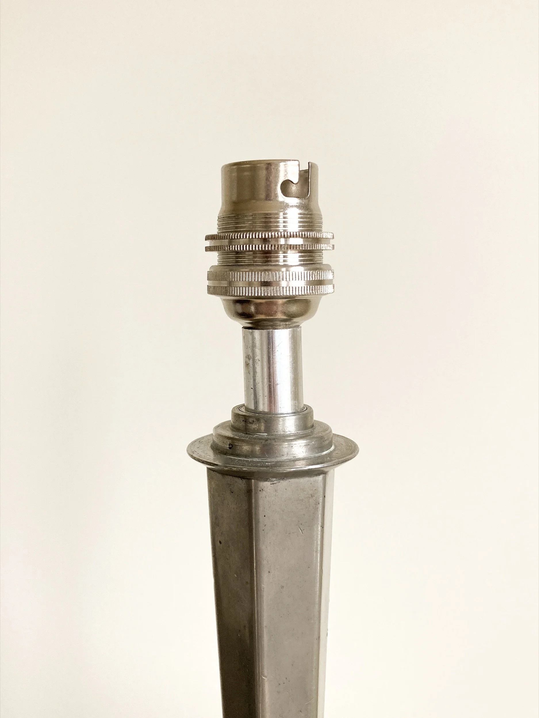 swedish-svenst-tenn-pewter-paw-foot-lamp-14-the-diarist.jpg
