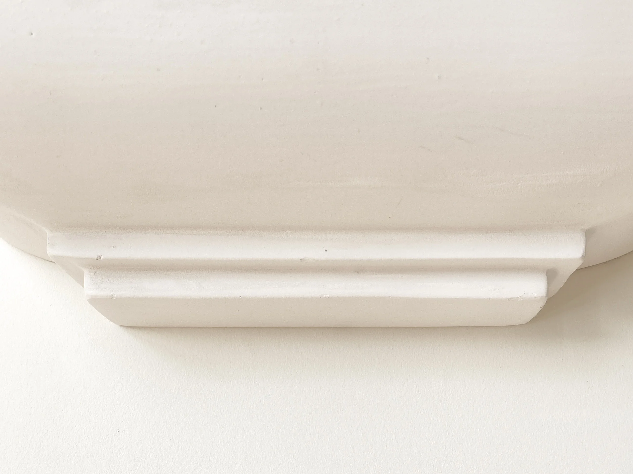 vintage-french-art-deco-large-plaster-wall-light-sconces-16-the-diarist.jpg
