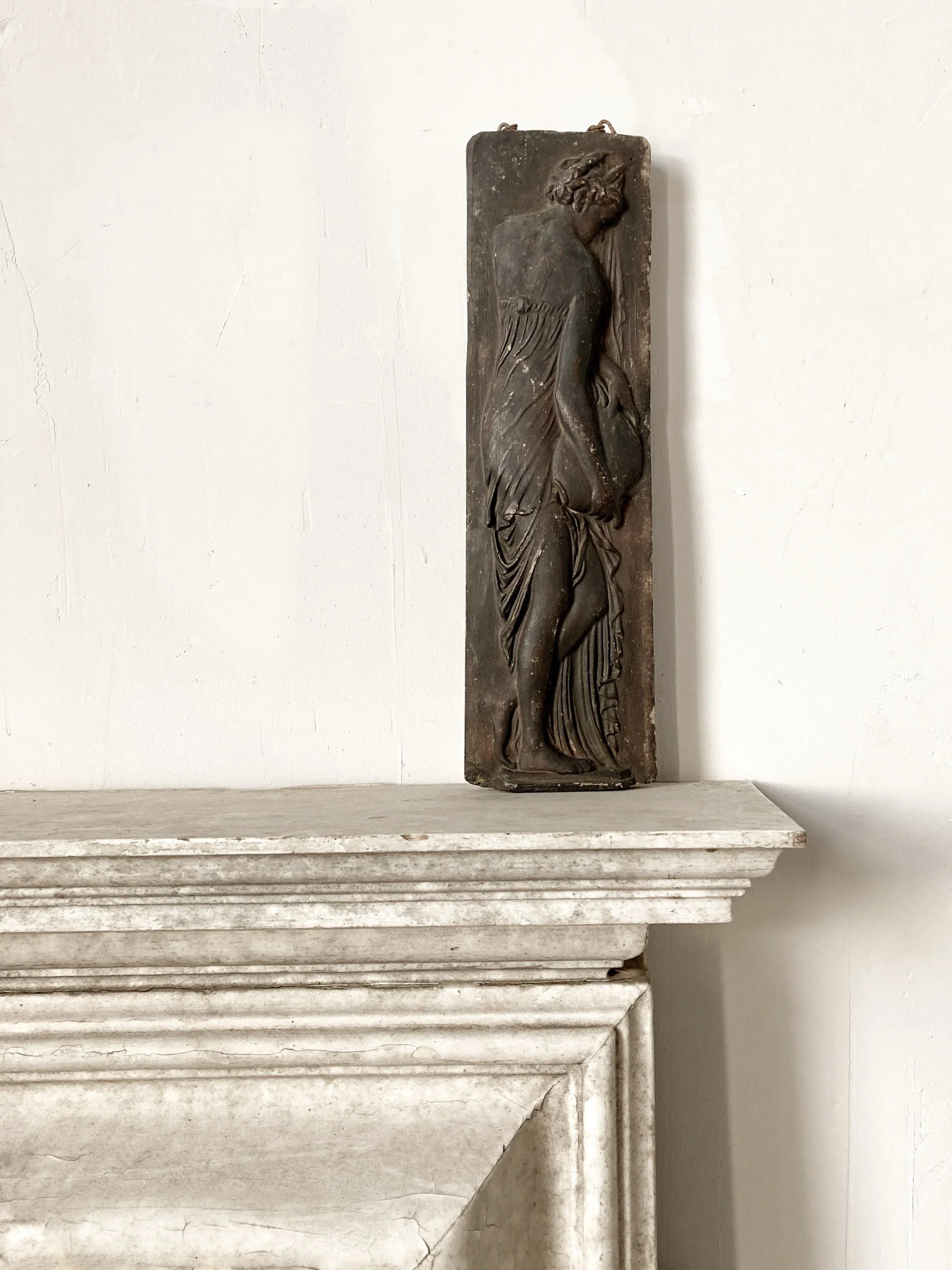 antique-french-plaster-water-nymph-bas-relief-plaque-art-deco-6-the-diarist.jpg