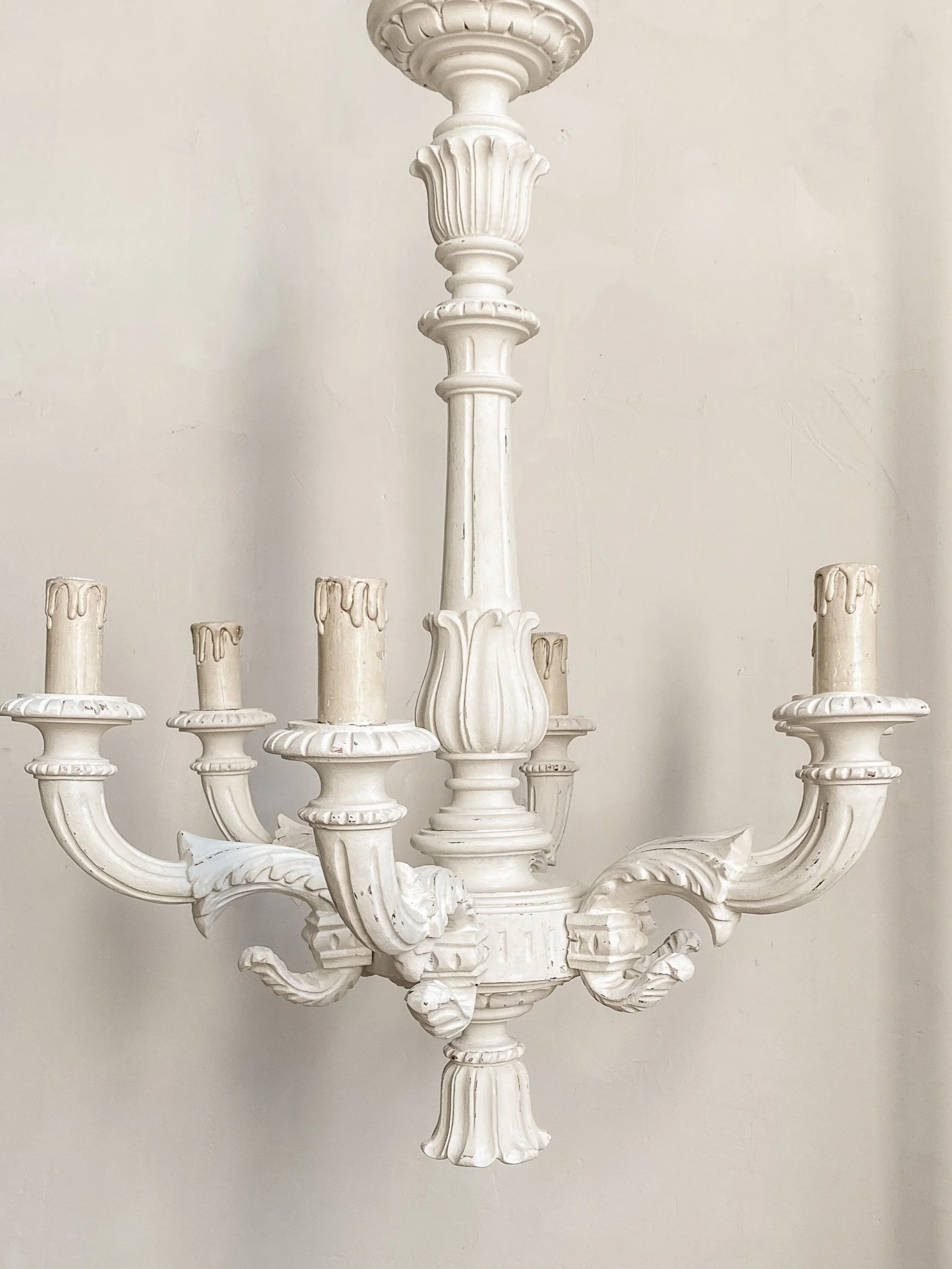 antique-swedish-carved-wood-chandelier-2-the-diarist.jpg