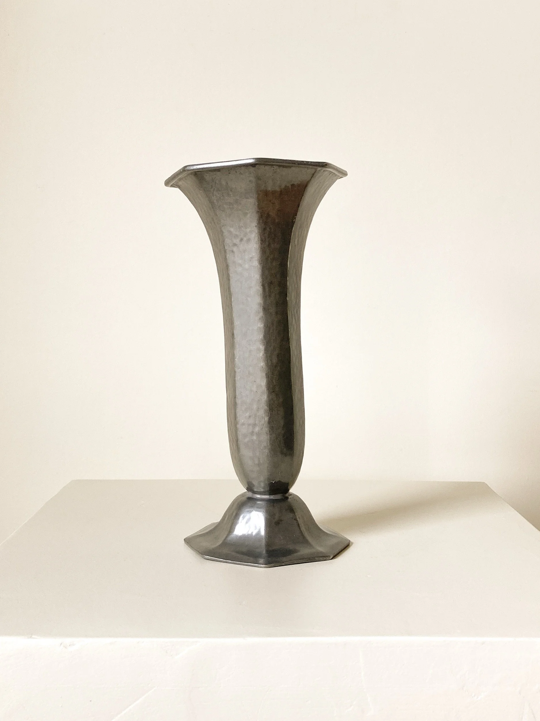vintage-english-hammered-pewter-faceted-tulip-vase-3-the-diarist-the-diarist.jpg