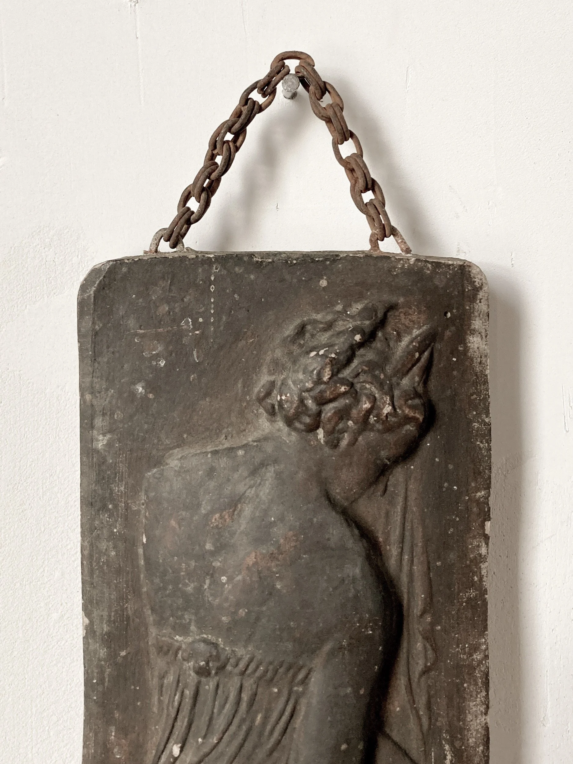 antique-french-plaster-water-nymph-bas-relief-plaque-art-deco-5-the-diarist.jpg