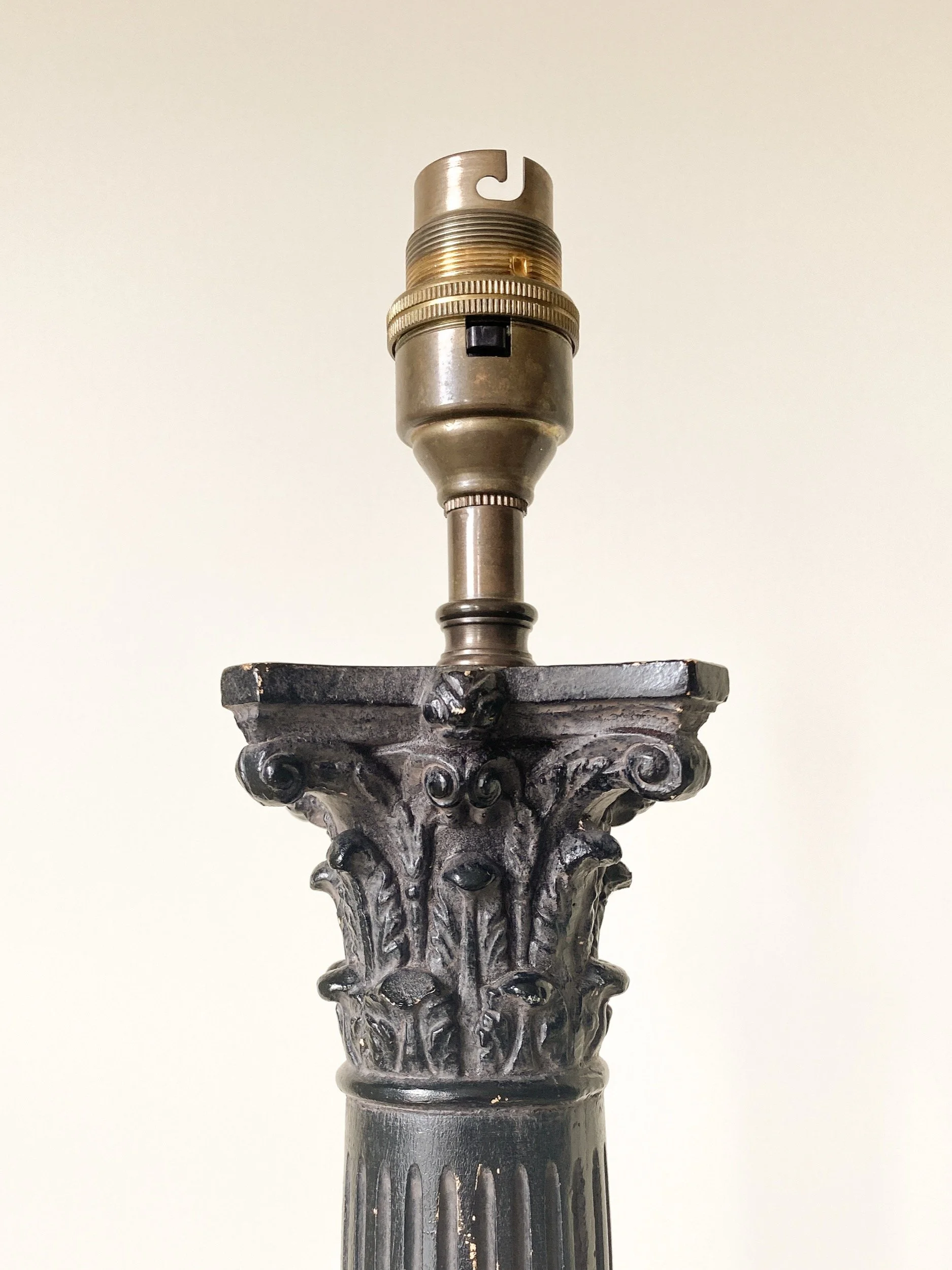 vintage-pair-tall-corinthian-empire-ebonised-column-lamps-black-10-the-diarist.jpg