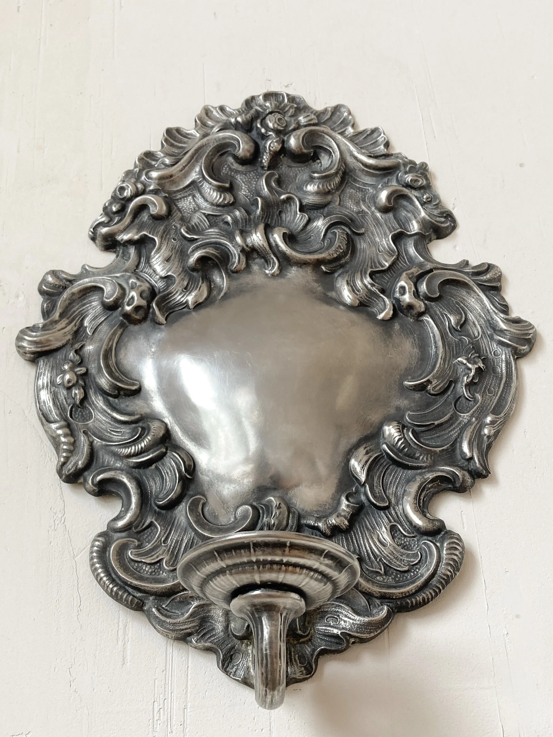 pair-german-pewter-baroque-revival-candle-sconces-7-the-diarist.jpg