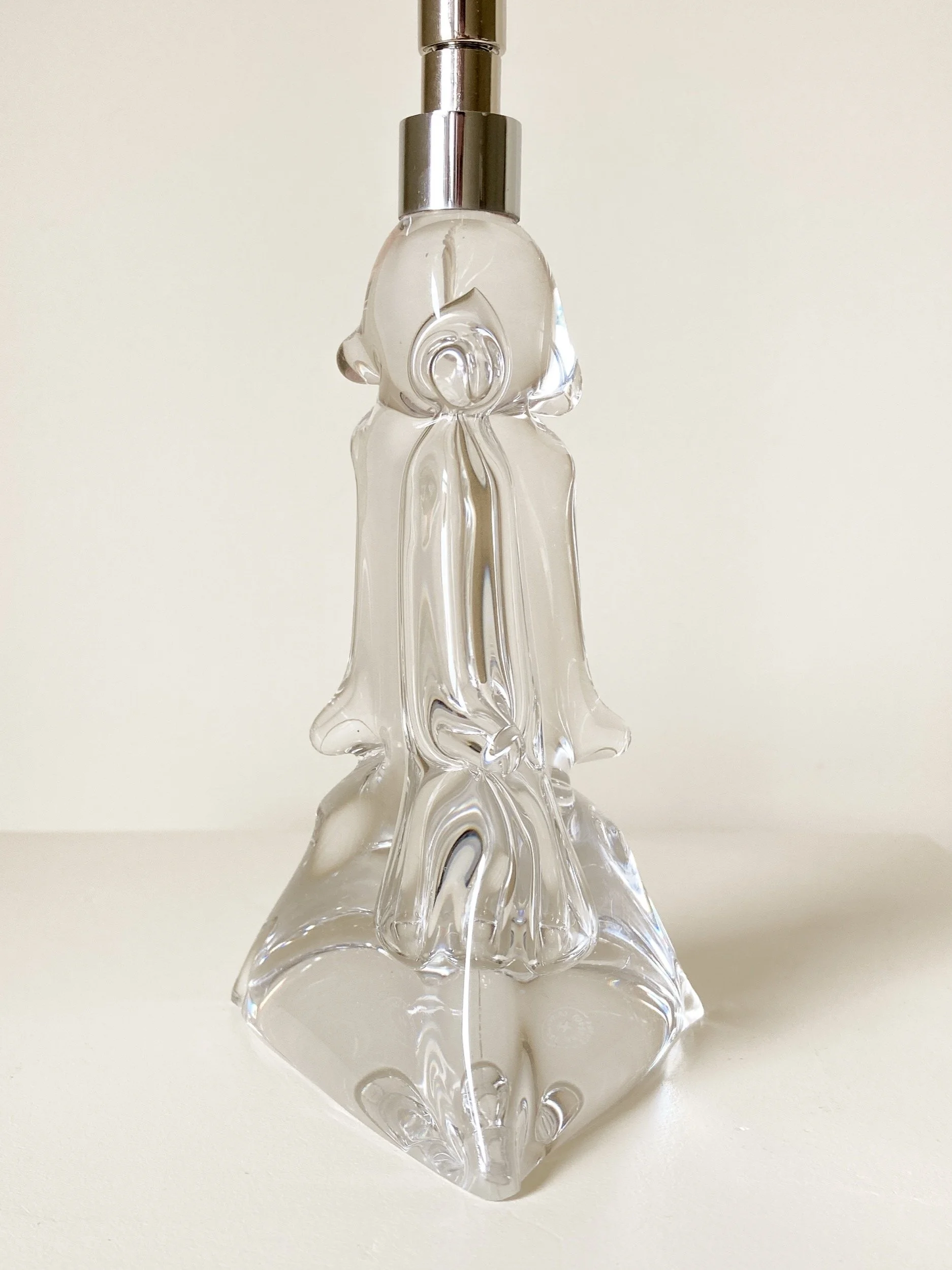 vintage-french-pair-clear-crystal-glass-table-lamps--11-the-diarist.jpg