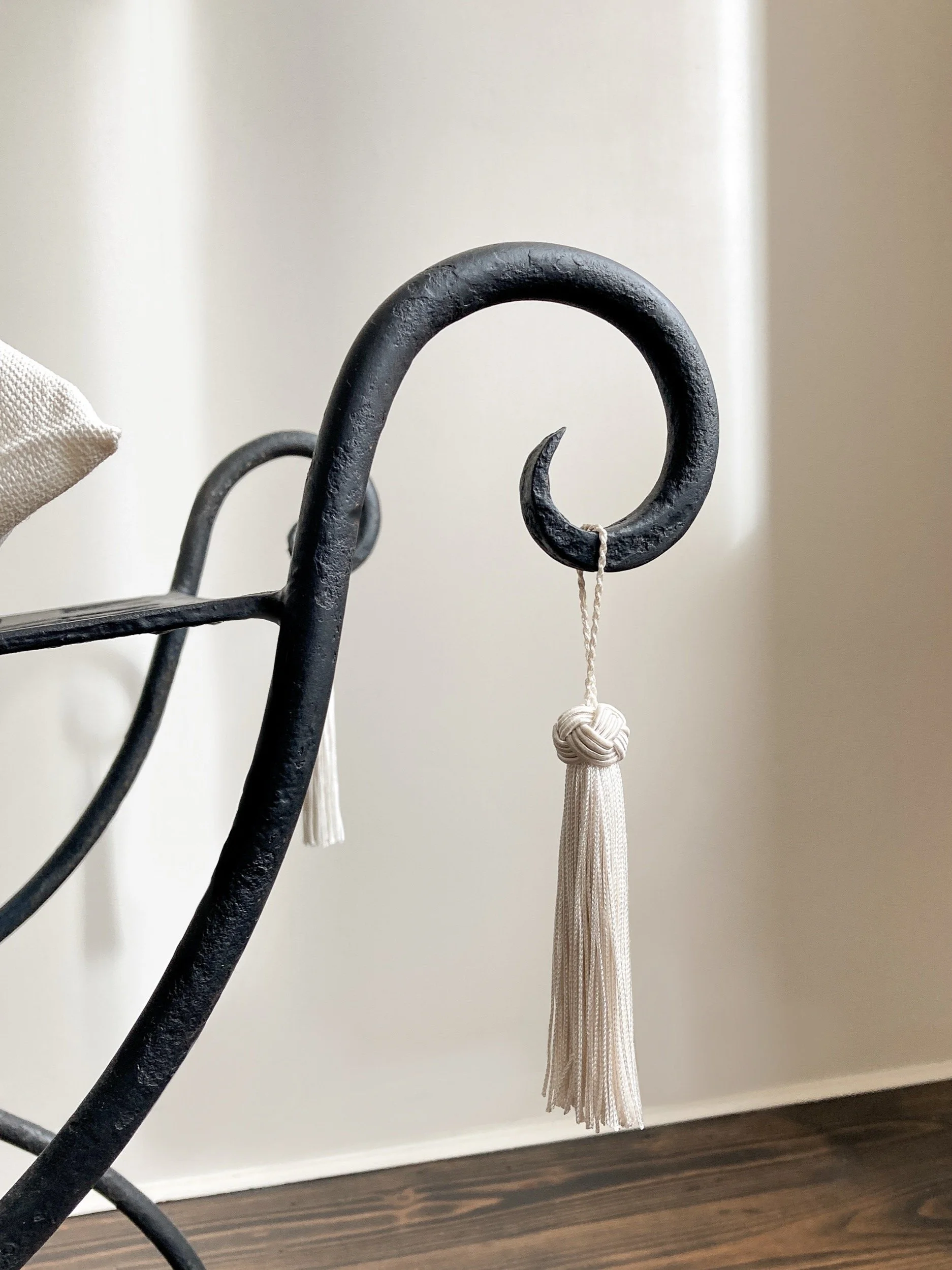 vintage-iron-curule-stool-seat-tassels-3-the-diarist.jpg