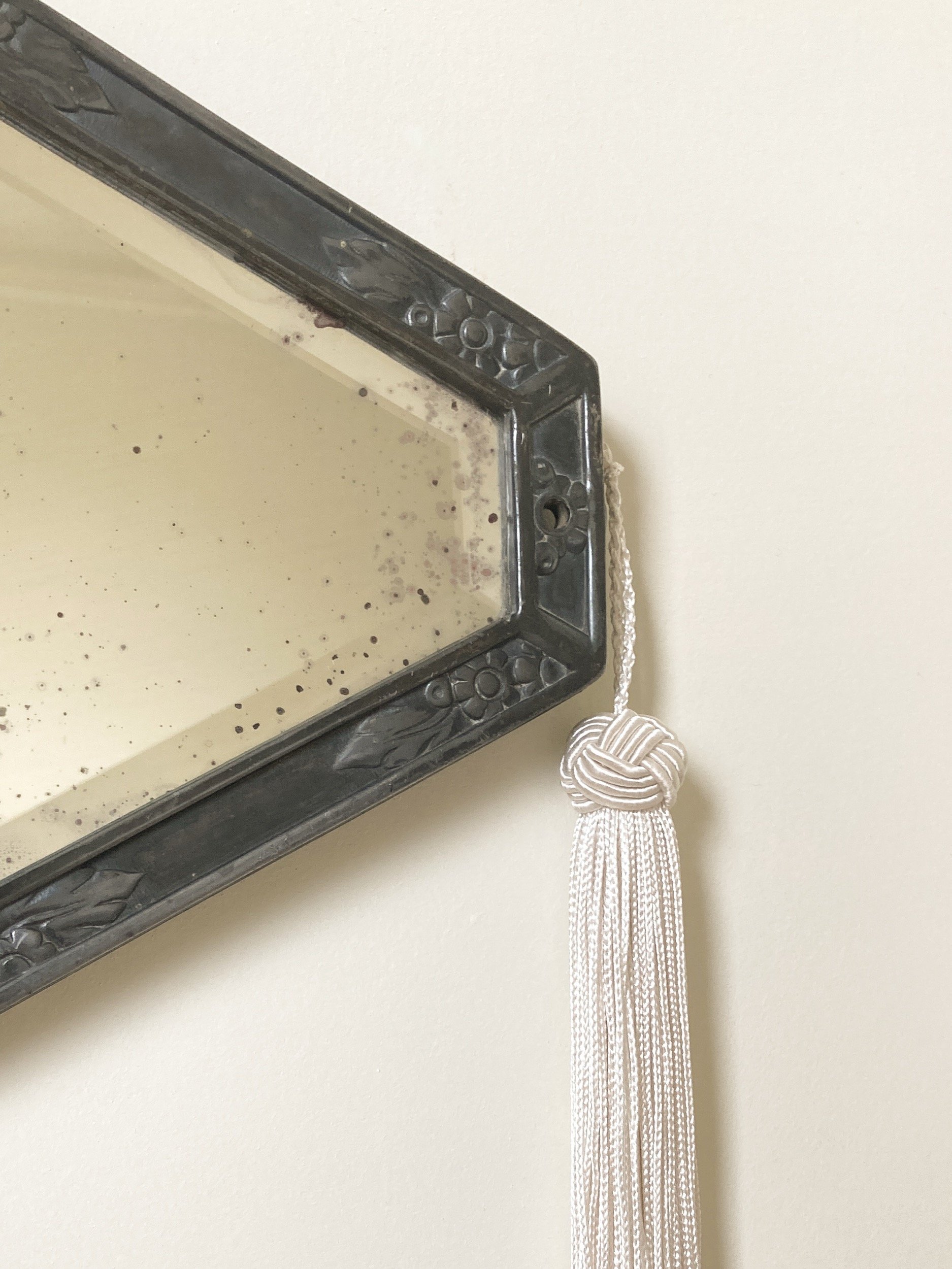 antique-french-art-deco-octagonal-tassel-mirror-3-the-diarist.jpg