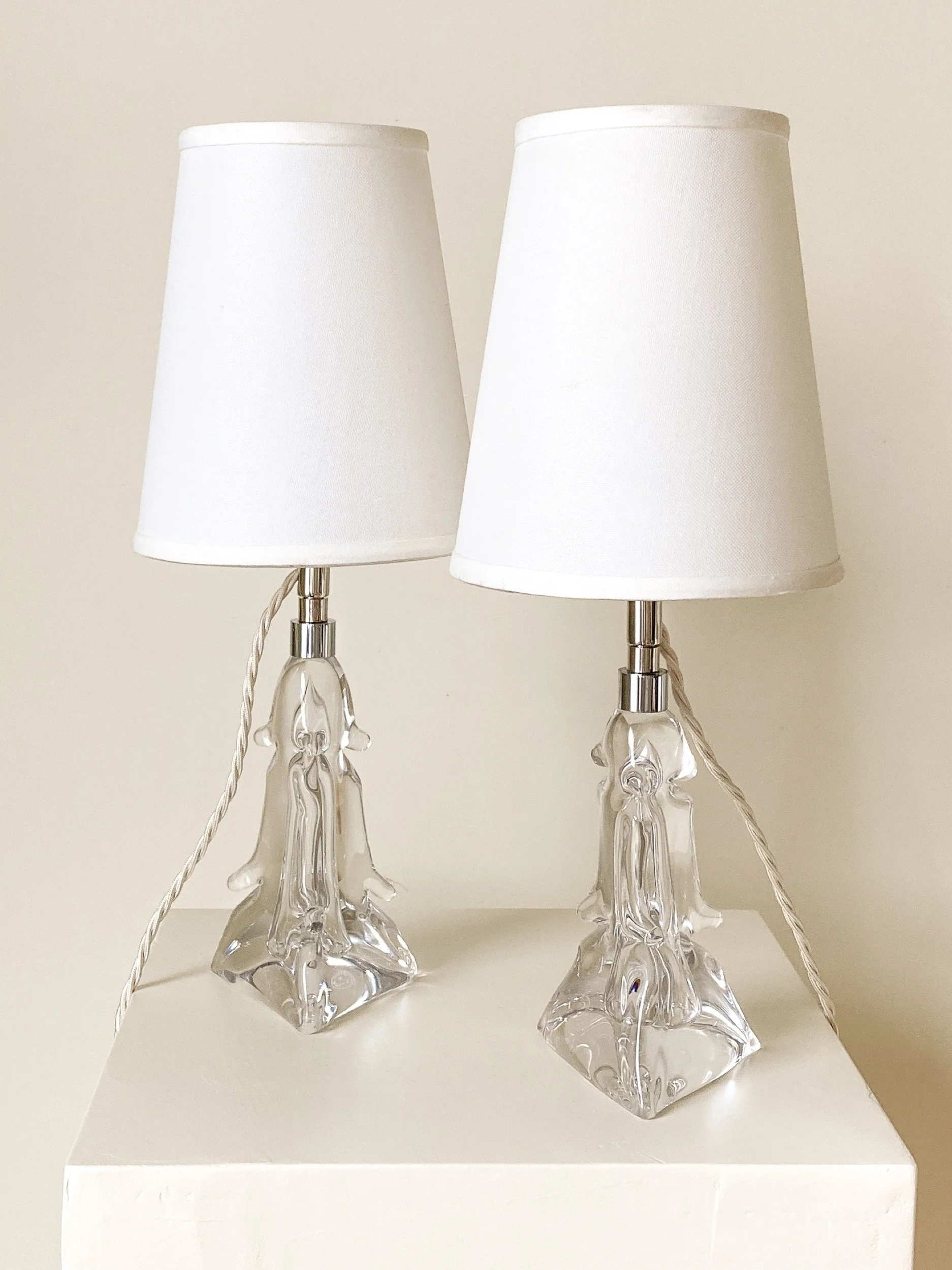vintage-french-pair-clear-crystal-glass-table-lamps--3-the-diarist.jpg