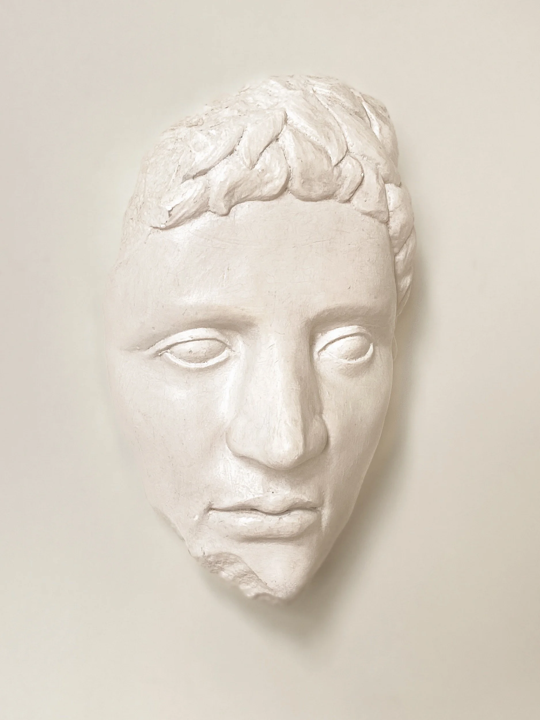vintage-plaster-face-portrait-hanging-artwork-3-the-diarist.jpg