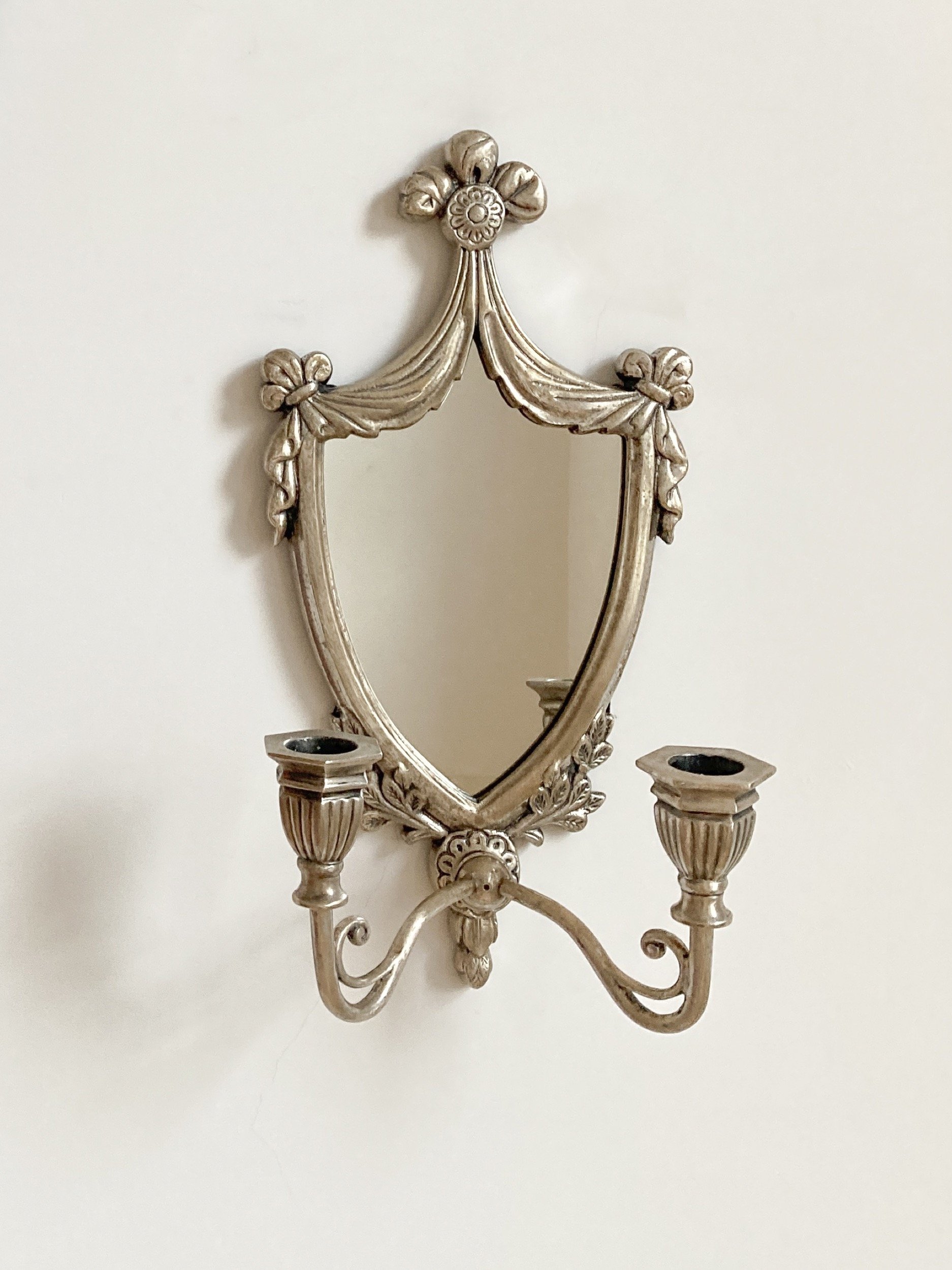 vintage-pair-silver-metal-swag-draped-mirrored-shield-sconces-10-the-diarist.jpg