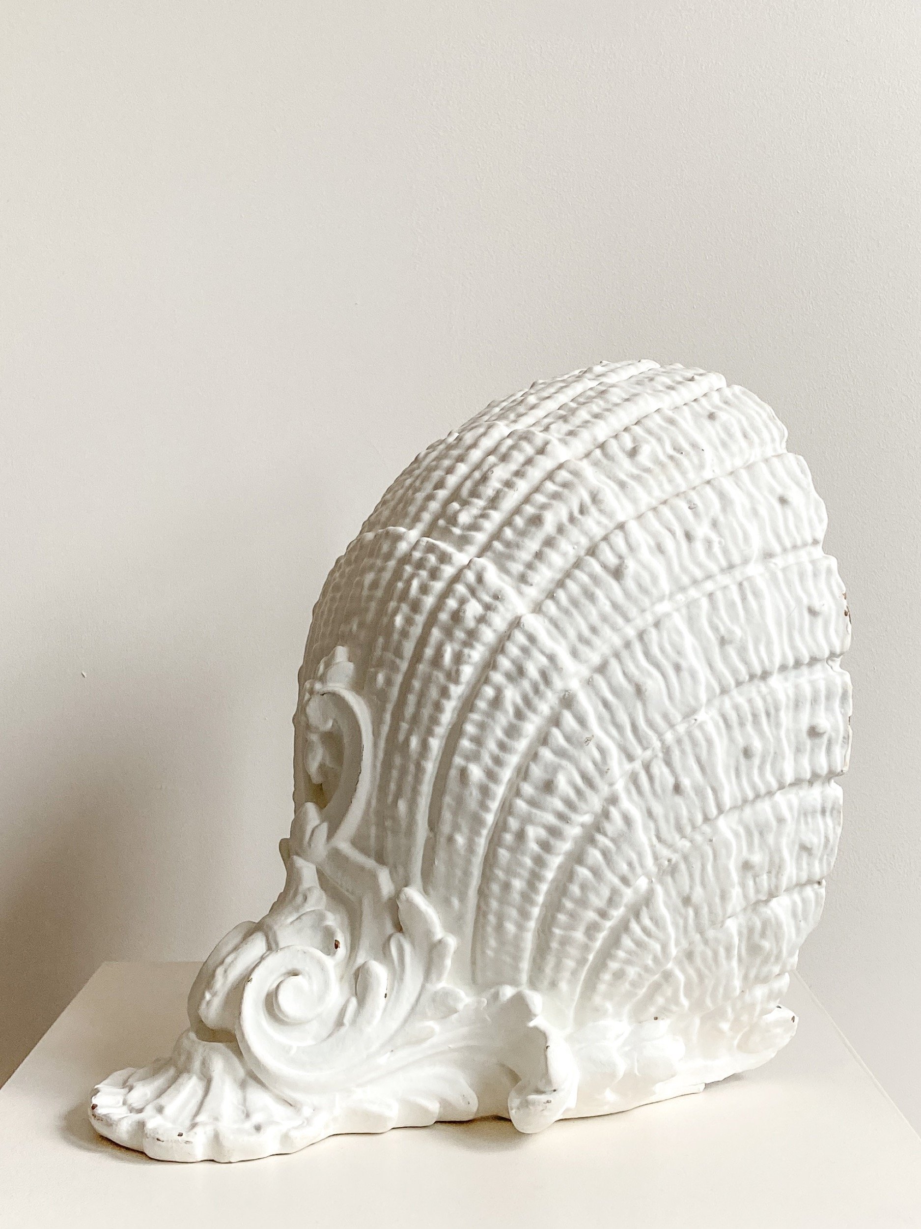 vintage-large-plaster-scallop-shell-uplight-wall-light-9-the-diarist.jpg