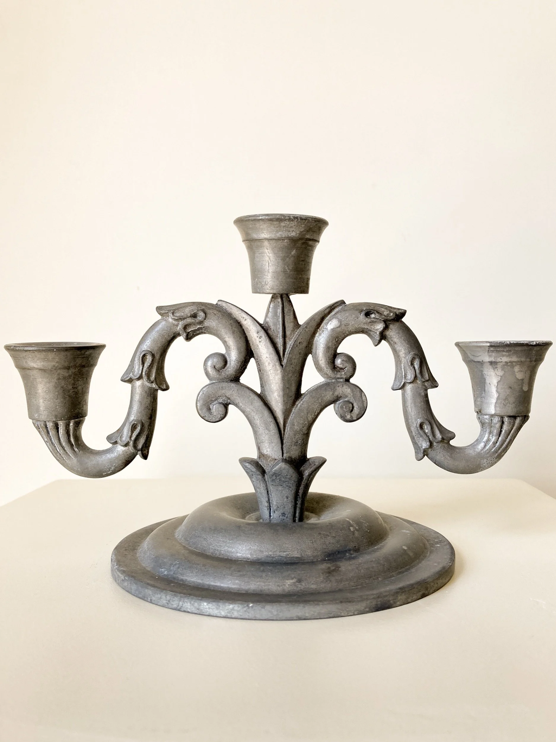 vintage-swedish-svenkst-tenn-scroll-arm-candelabra-4-the-diarist.jpg