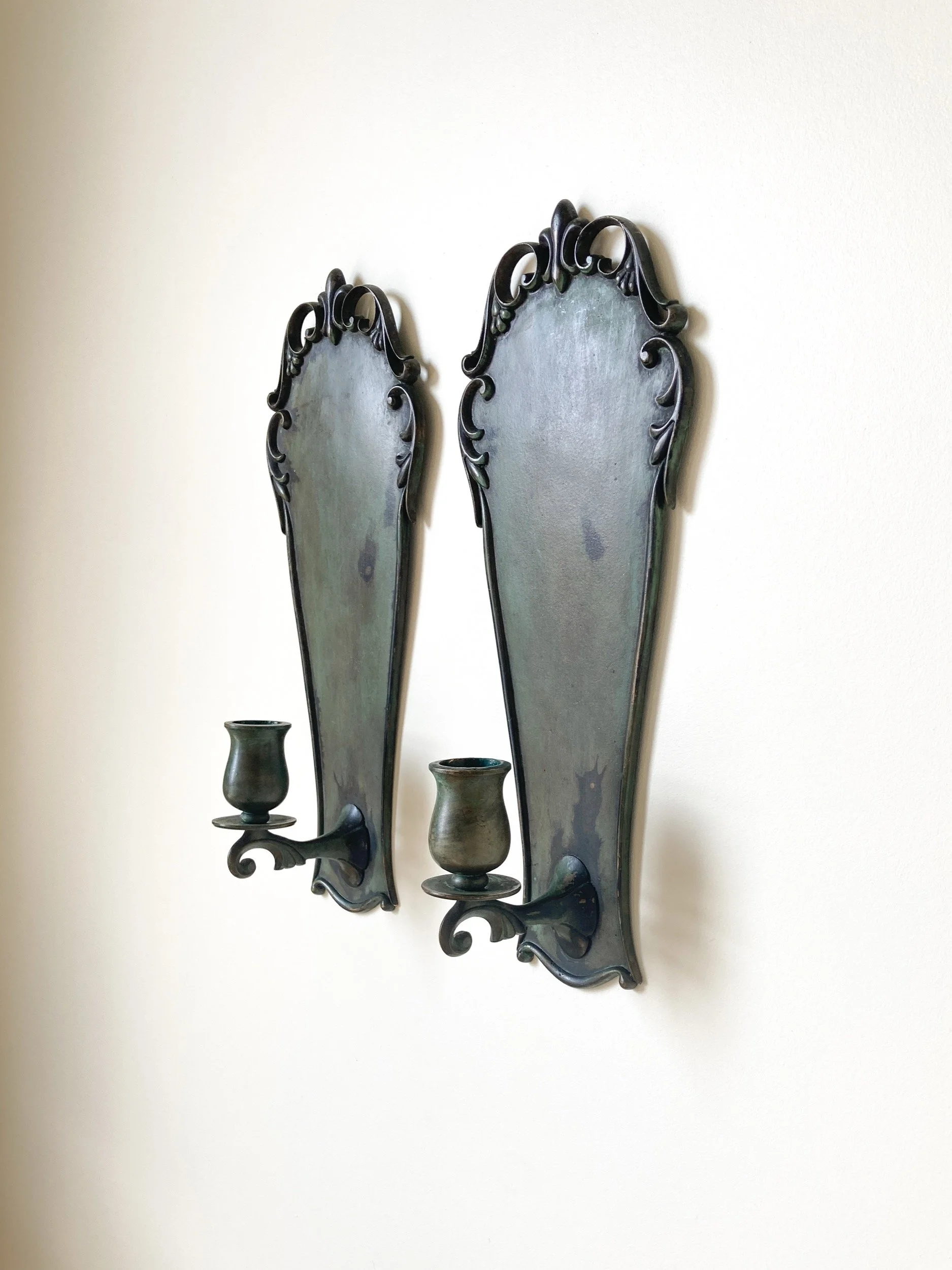vintage-pair-verdigris-swedish-grace-art-deco-candle-sconces-6-the-diarist.jpg
