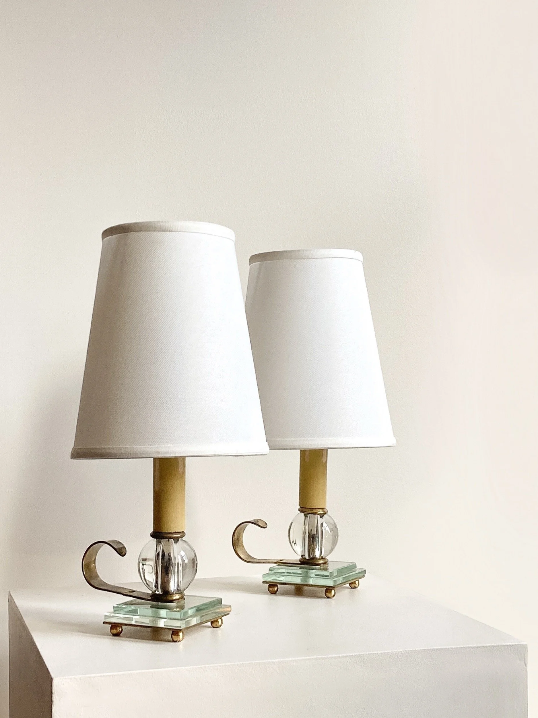 antique-pair-french-art-deco-glass-orb-lamps-4-the-diarist.jpg