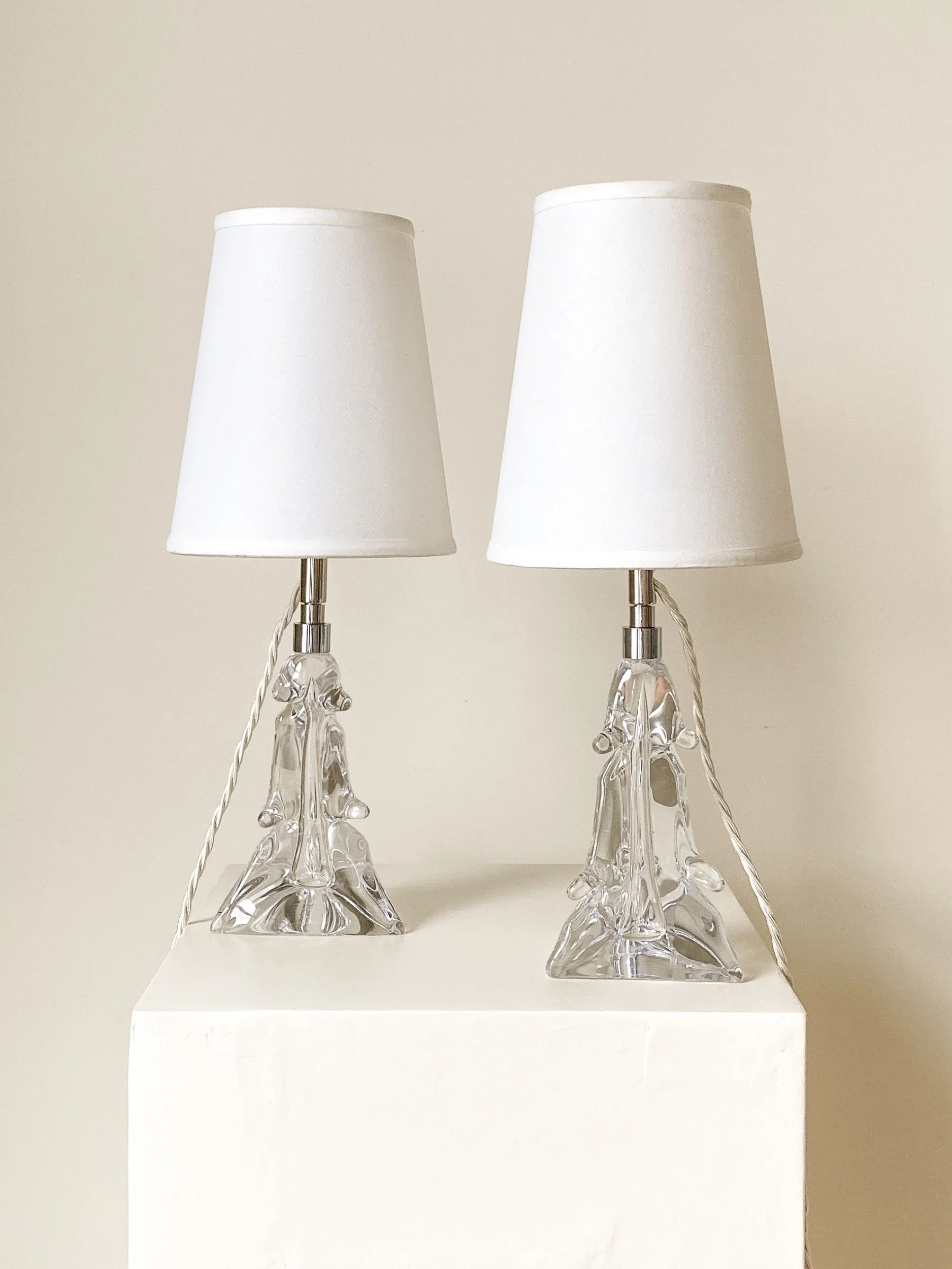 vintage-french-pair-clear-crystal-glass-table-lamps--4-the-diarist.jpg