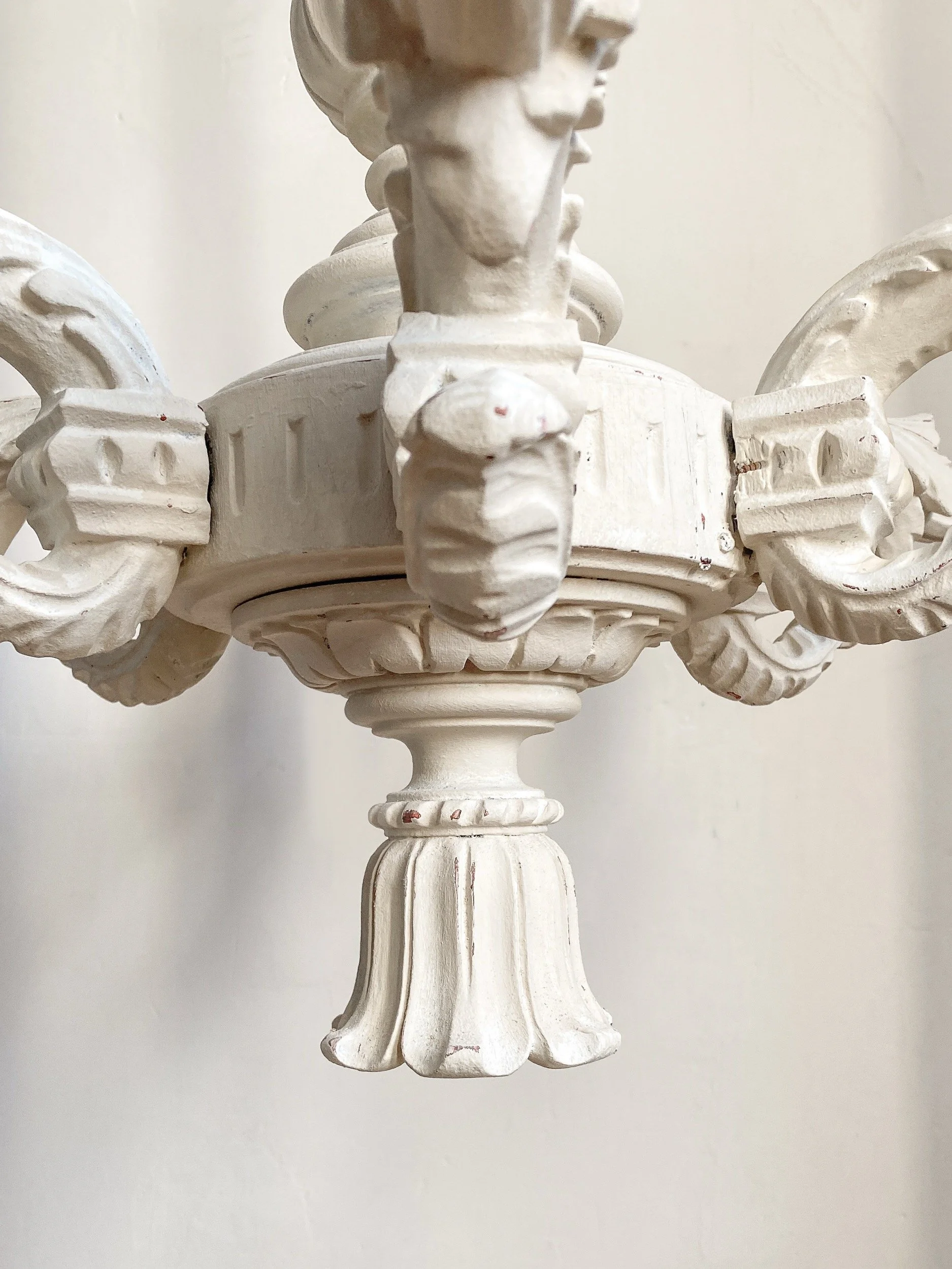 antique-swedish-carved-wood-chandelier-1-the-diarist.jpg