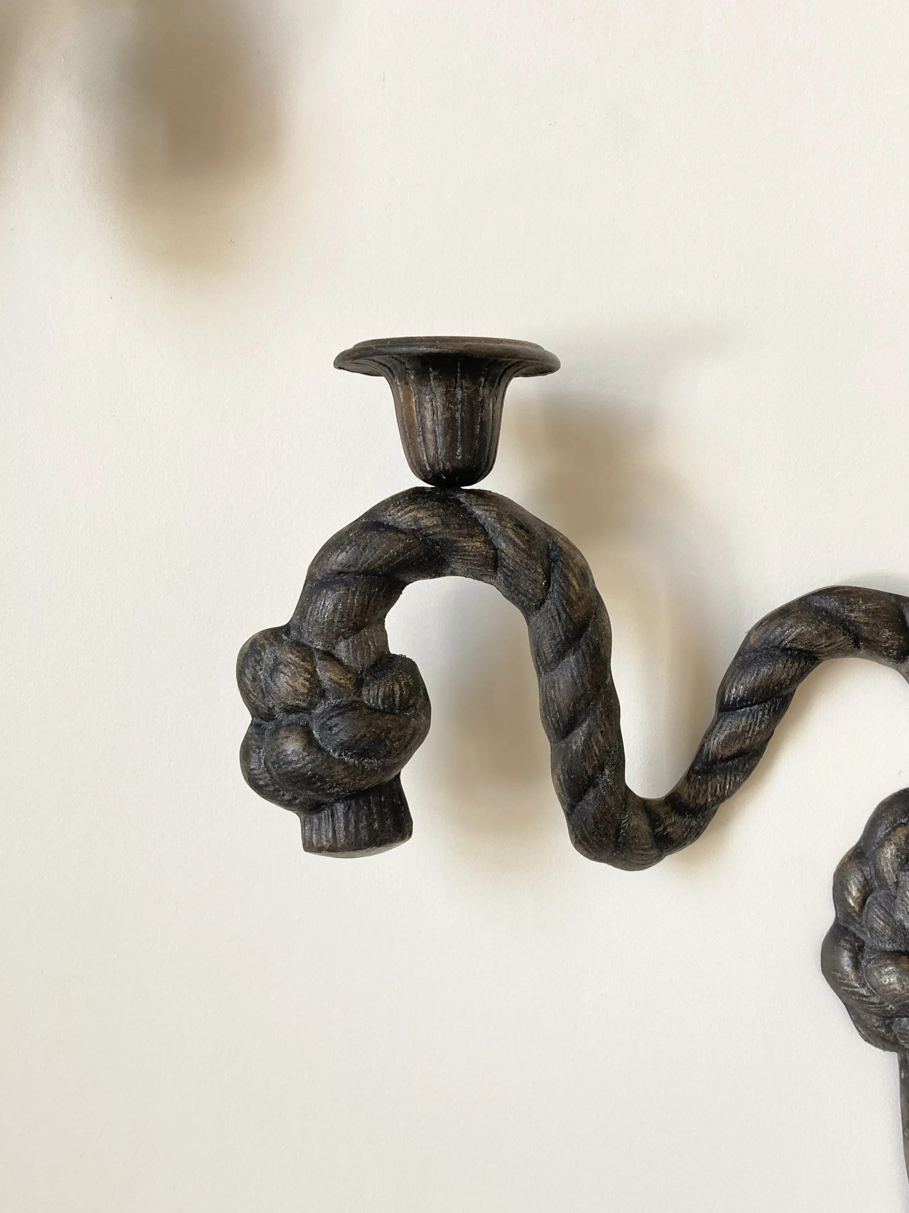 vintage-pair-hollywood-regency-rope-tassel-knot-candle-sconces-6-the-diarist.jpg