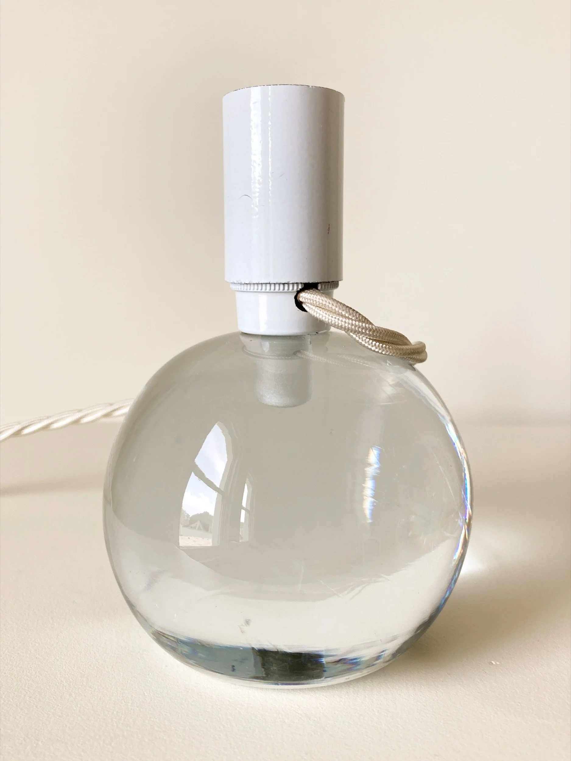 vintage-swedish-glass-orb-round-lamp-petite-5-the-diarist.jpg