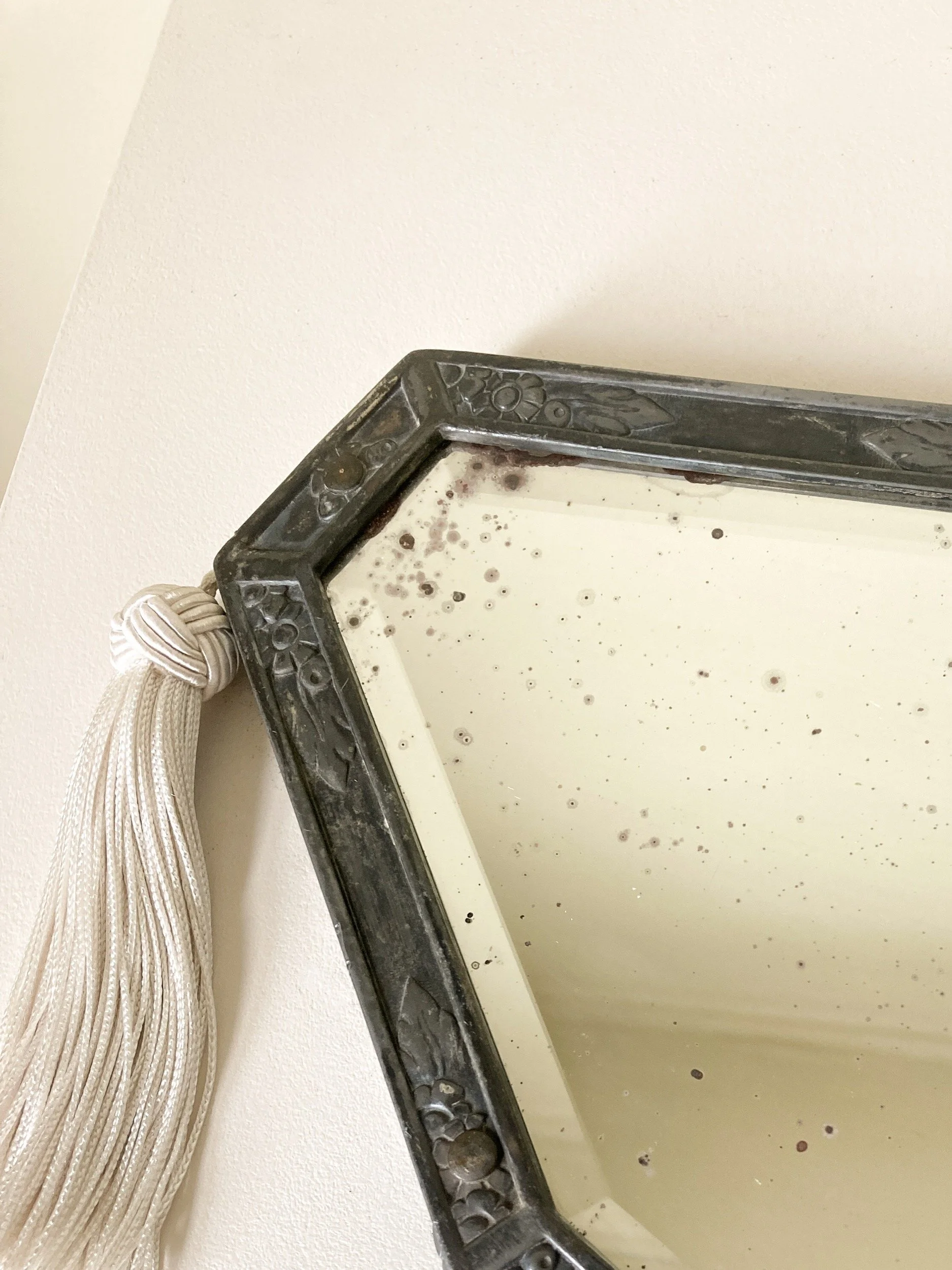 antique-french-art-deco-octagonal-tassel-mirror-5-the-diarist.jpg