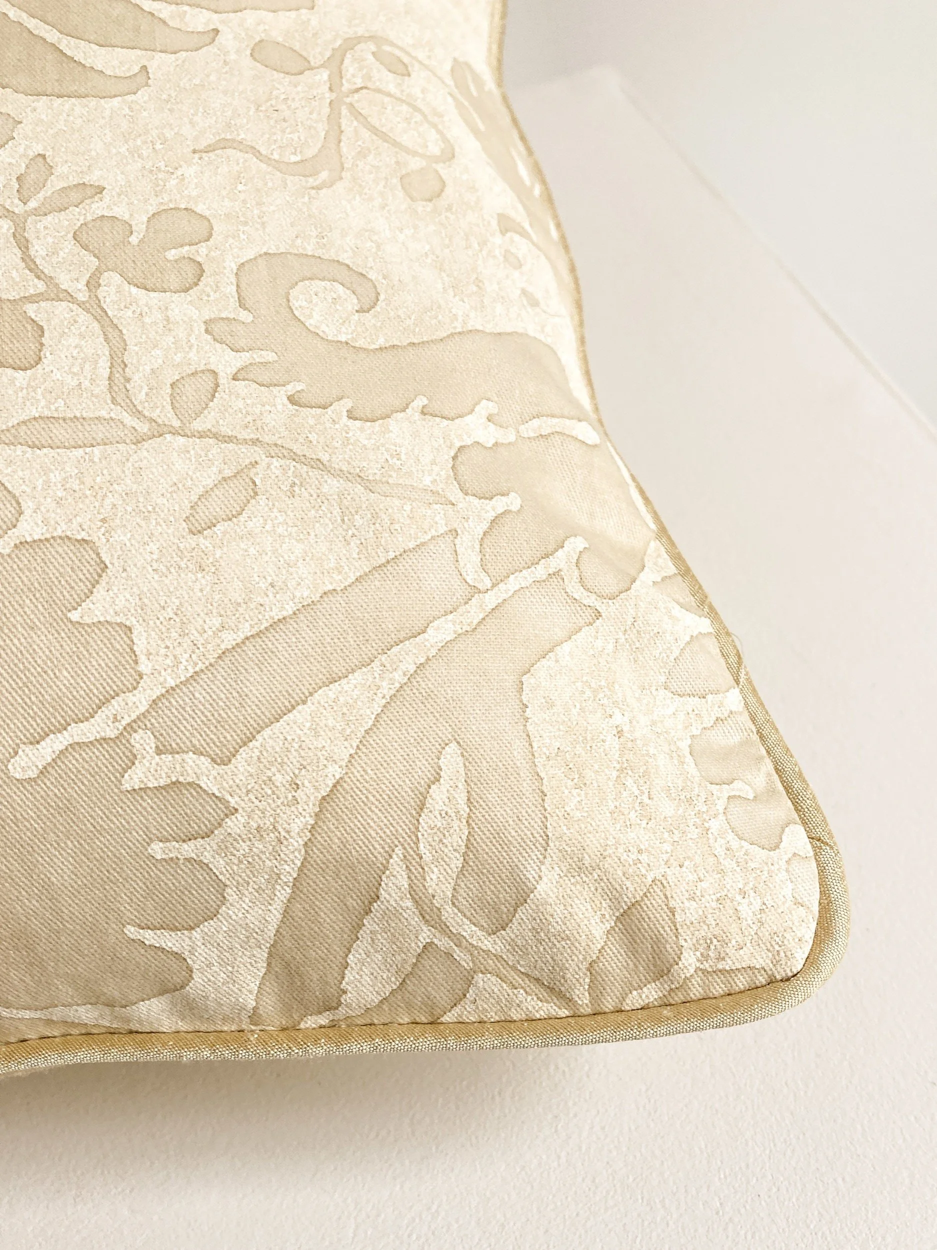 silk-damask-pale-gold-cushion-cover-zoffany-5-the-diarist.jpg