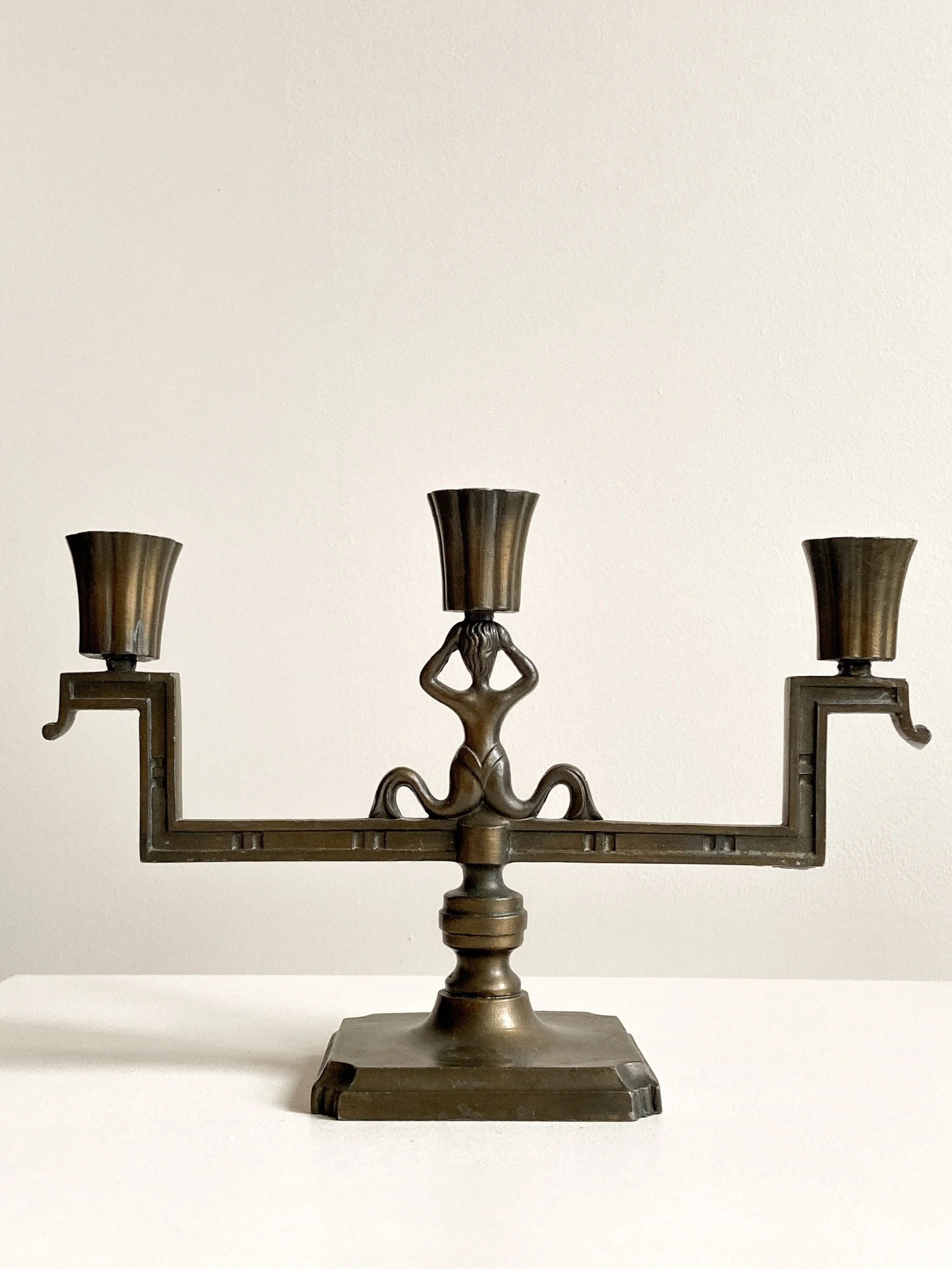 swedish-grace-deco-pair-mermaid-candelabras-stjarmetall-bronzed-11-the-diarist.jpg