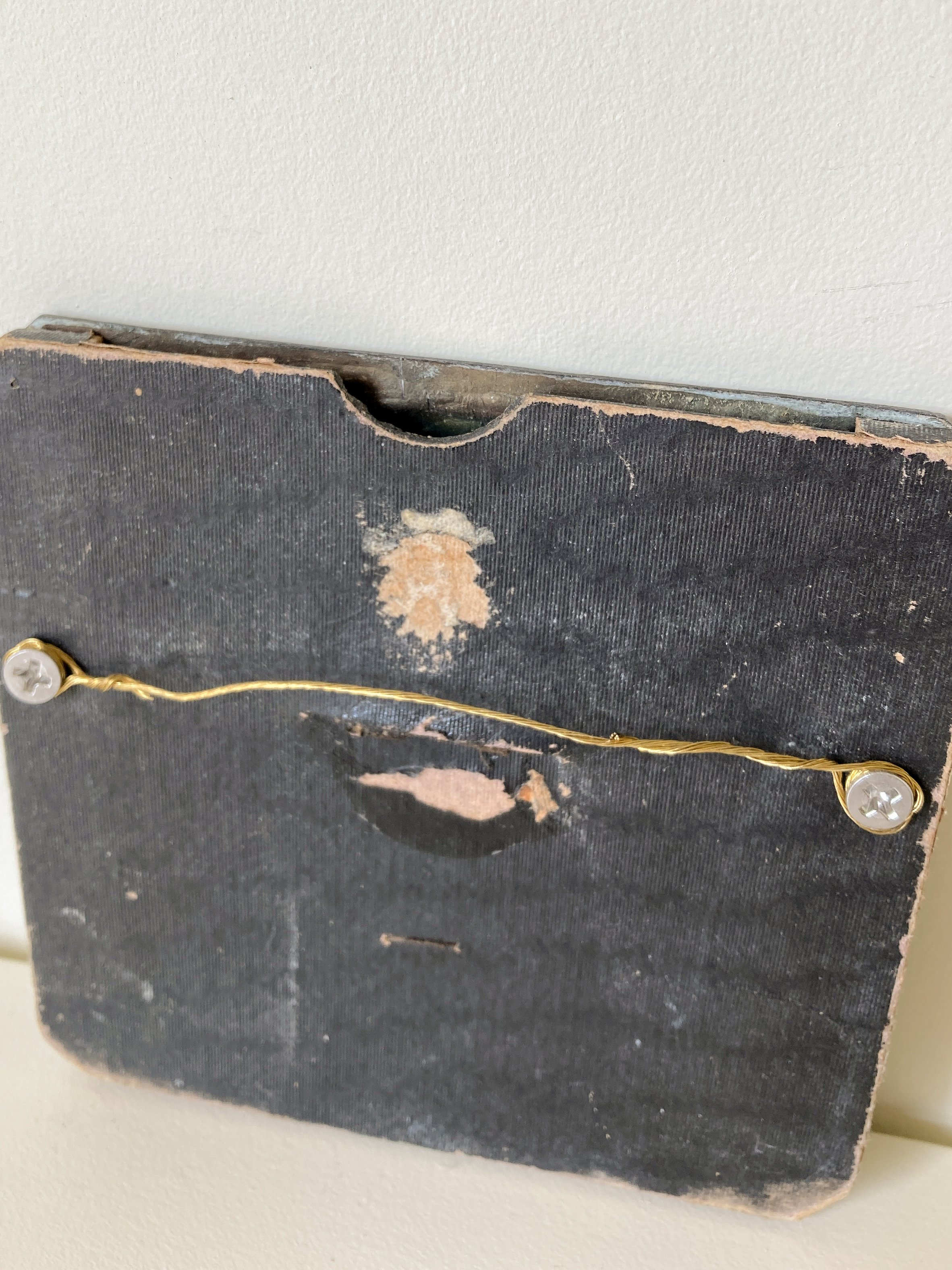 antique-japanese-meiji-period-circular-photo-frame-6.jpg