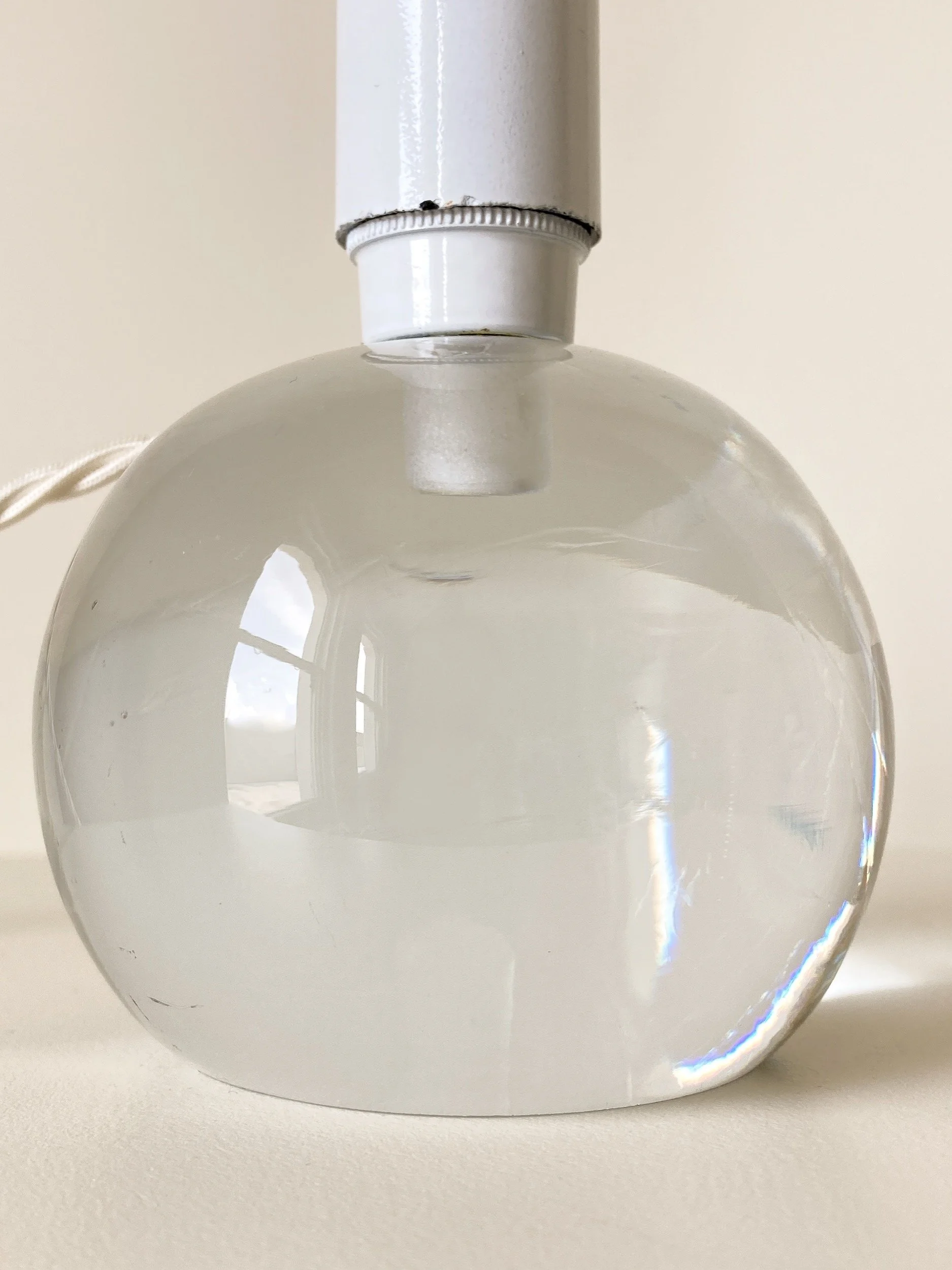 vintage-swedish-glass-orb-round-lamp-petite-6-the-diarist.jpg