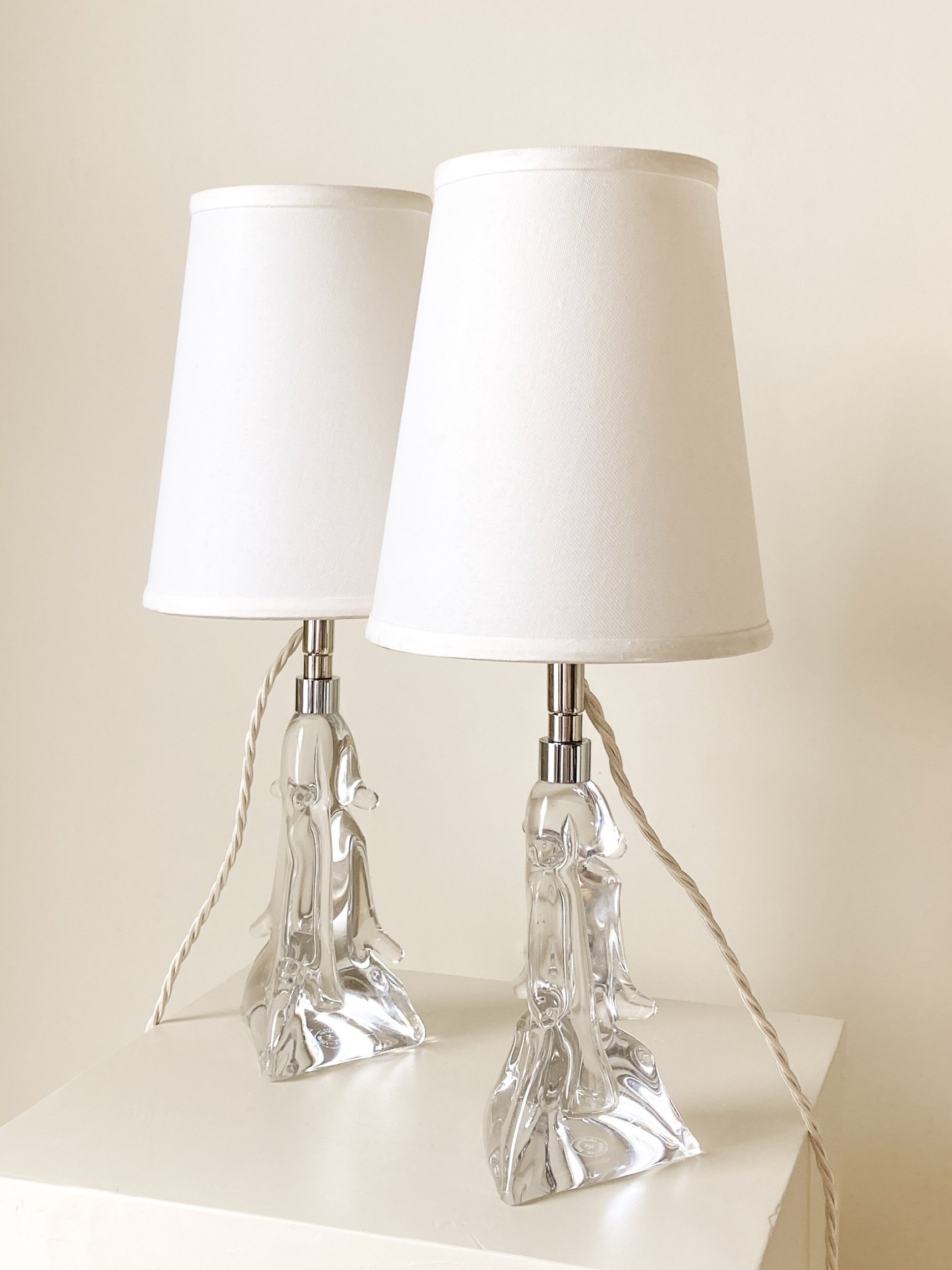 vintage-french-pair-clear-crystal-glass-table-lamps--1-the-diarist.jpg