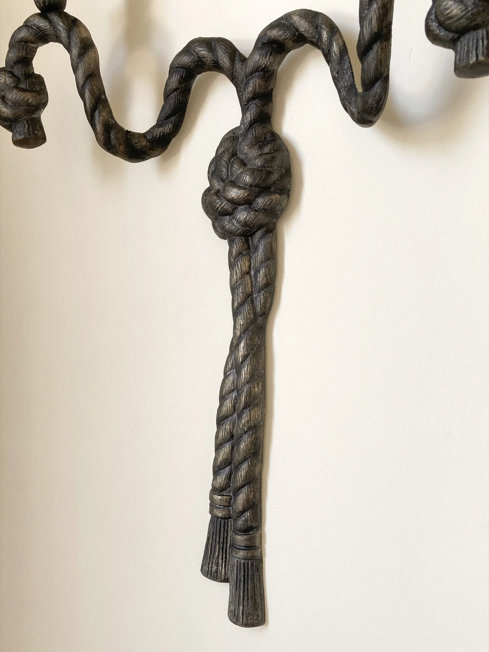 vintage-pair-hollywood-regency-rope-tassel-knot-candle-sconces-5-the-diarist.jpg