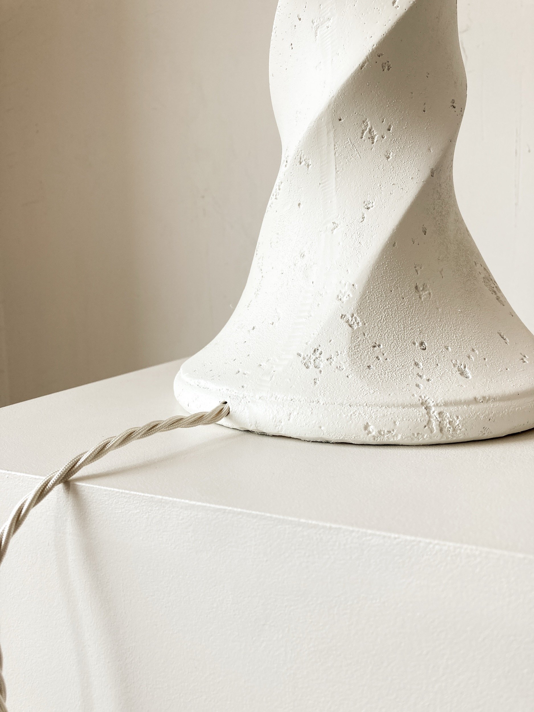 pair-tall-twist-plaster-lamps-4-the-diarist.jpg