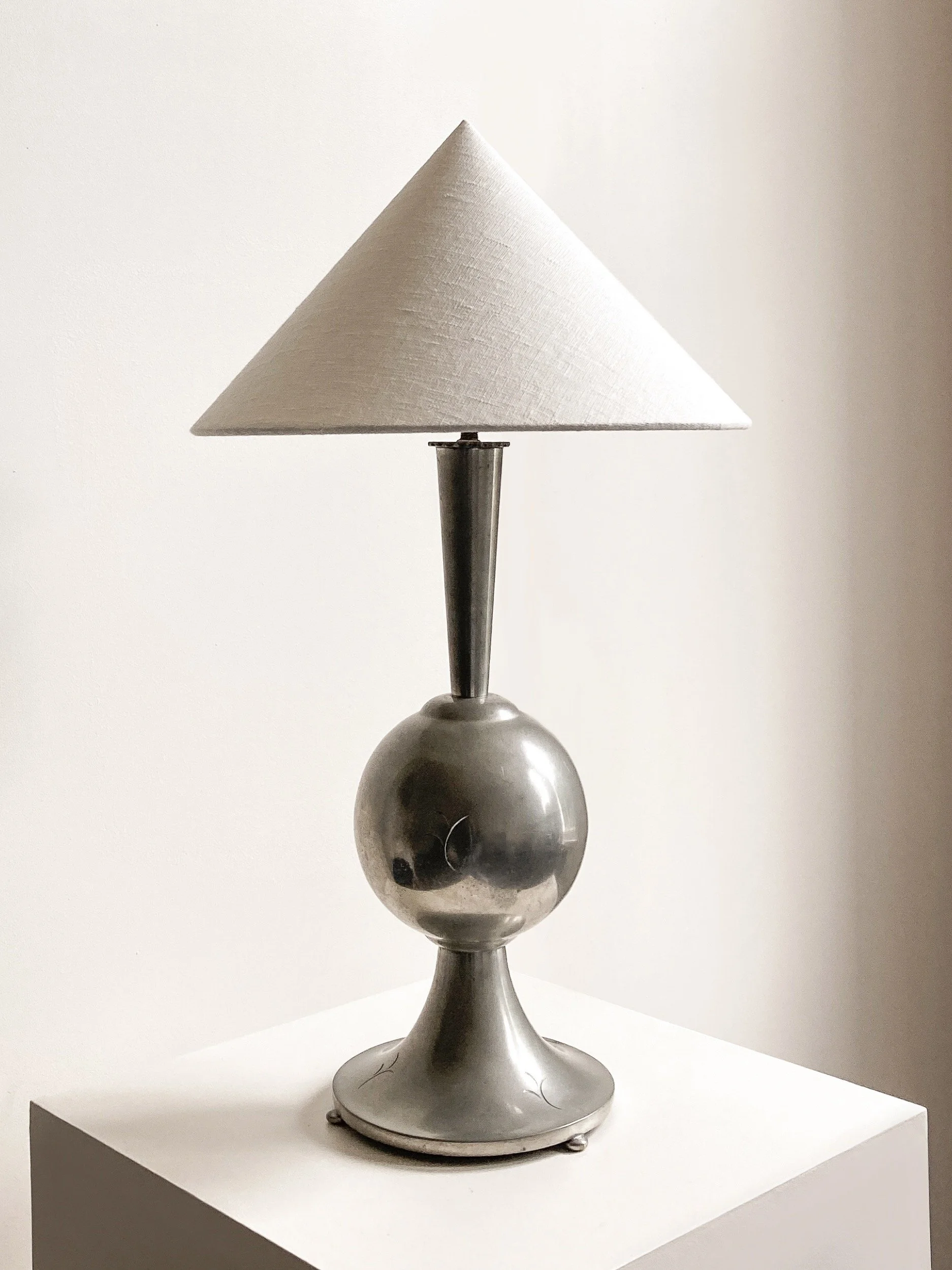 vintage-svenkst-tenn-tall-sphere-lamp-9-the-diarist.jpg