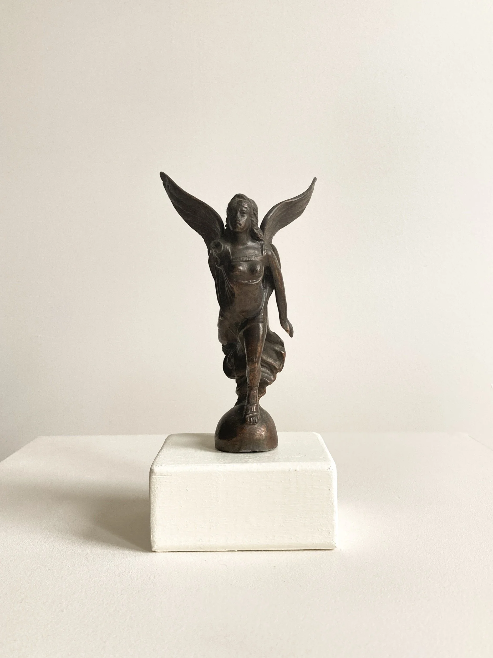 bronze-winged-victory-nike-samothrace-hellenic-figure-antique-6-the-diarist.jpg