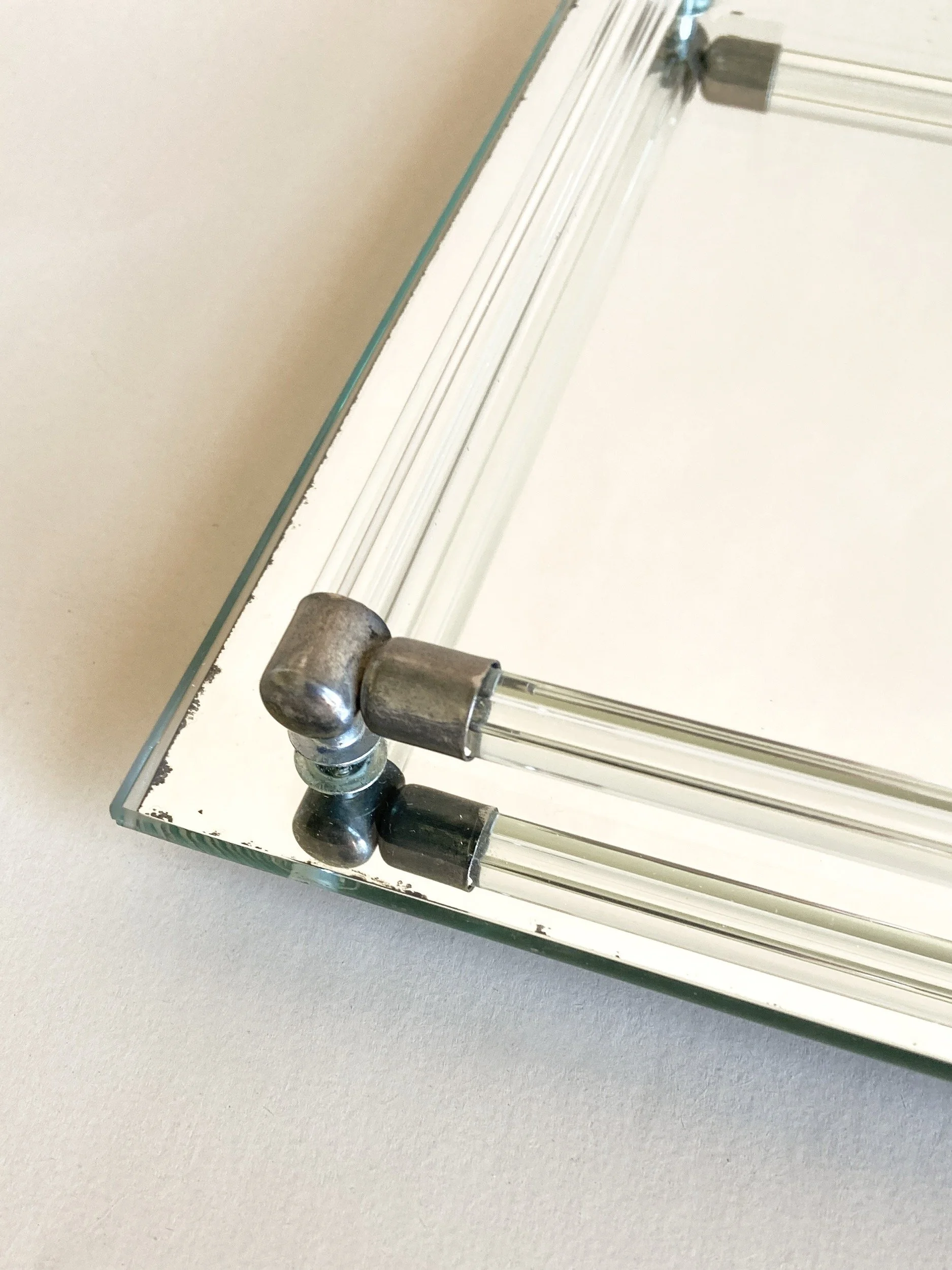 antique-french-art-deco-glass-nickel-mirror-tray-9-the-diarist.jpg
