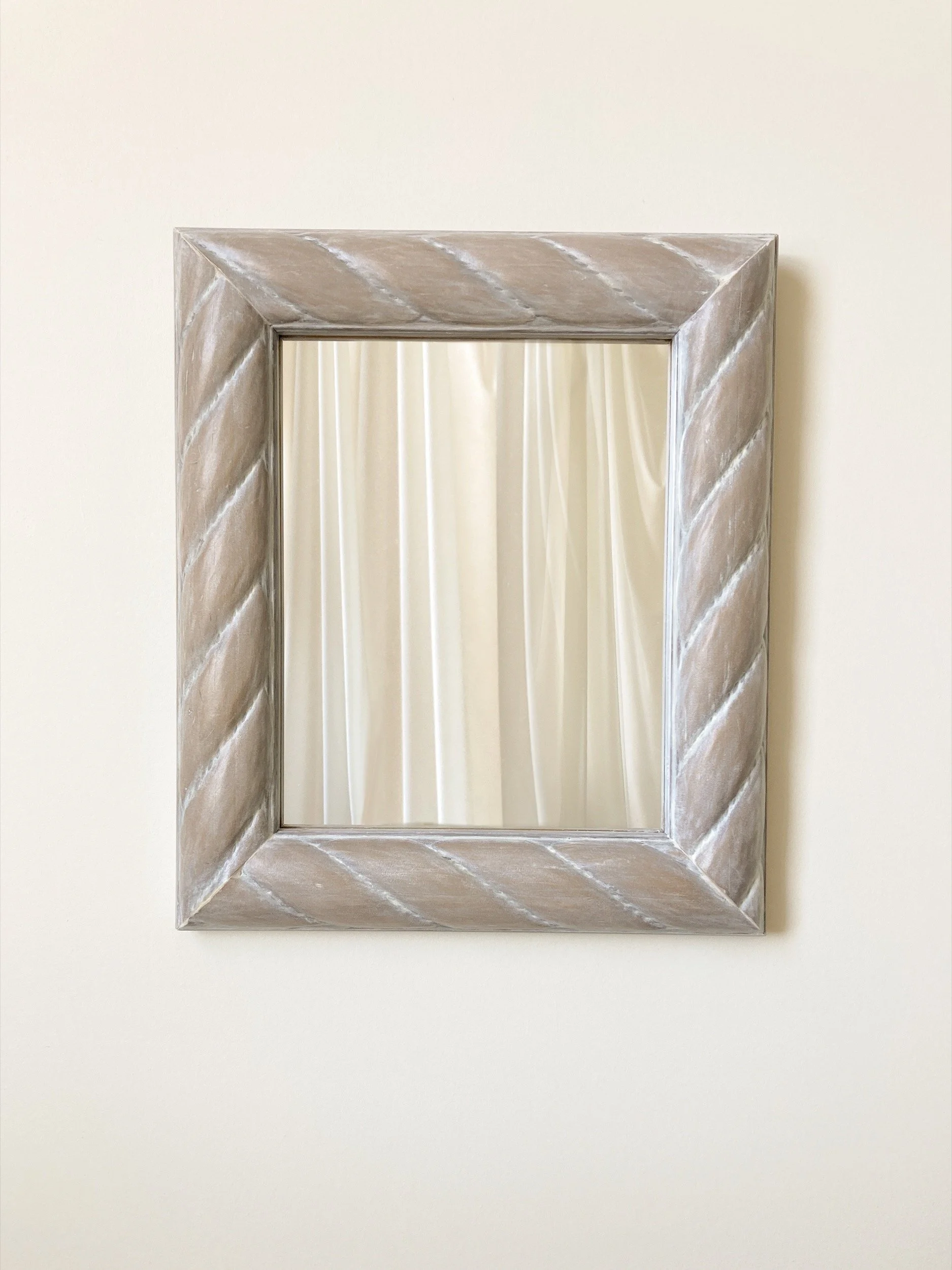 vintage-limed-wood-rope-edge-border-mirror-1-the-diarist.jpg