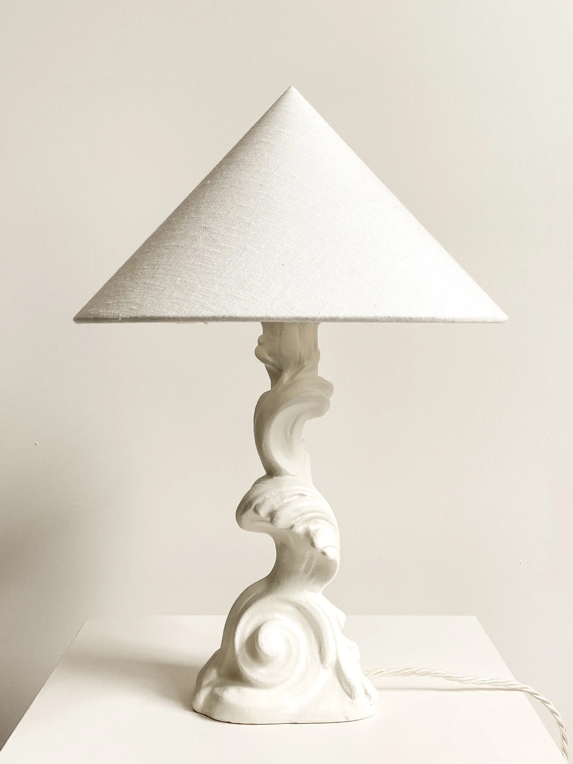 vintage-scroll-foot-plaster-lamp-12-the-diarist.jpg