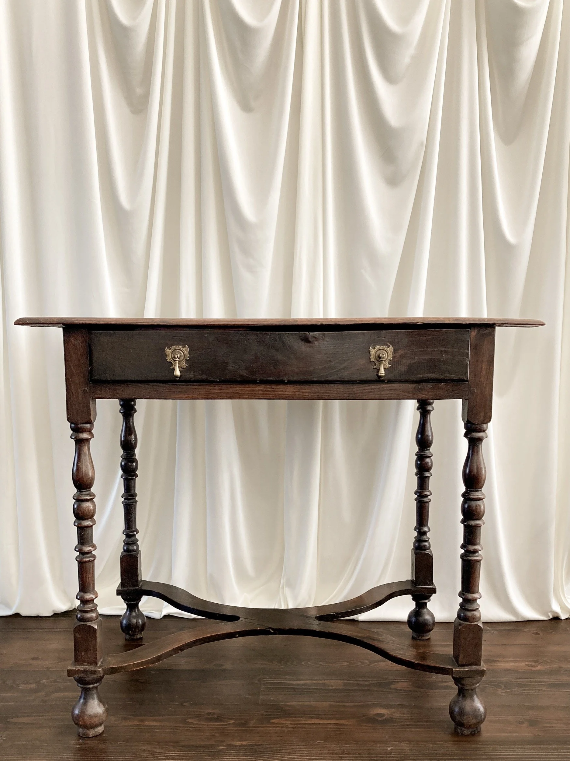 antique-victorian-jacobean-revival-oak-wood-x-stretcher-table-1-the-diarist.jpg