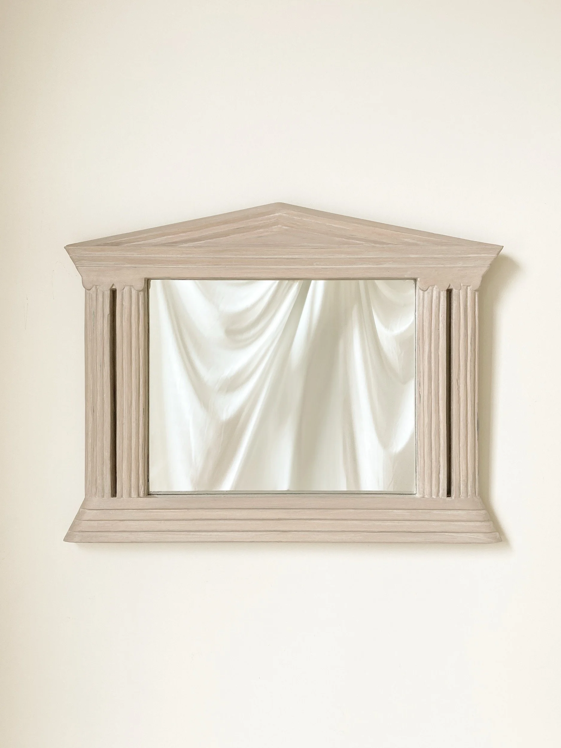 vintage-english-limed-wood-palladian-column-mirror-1-the-diarist.jpg