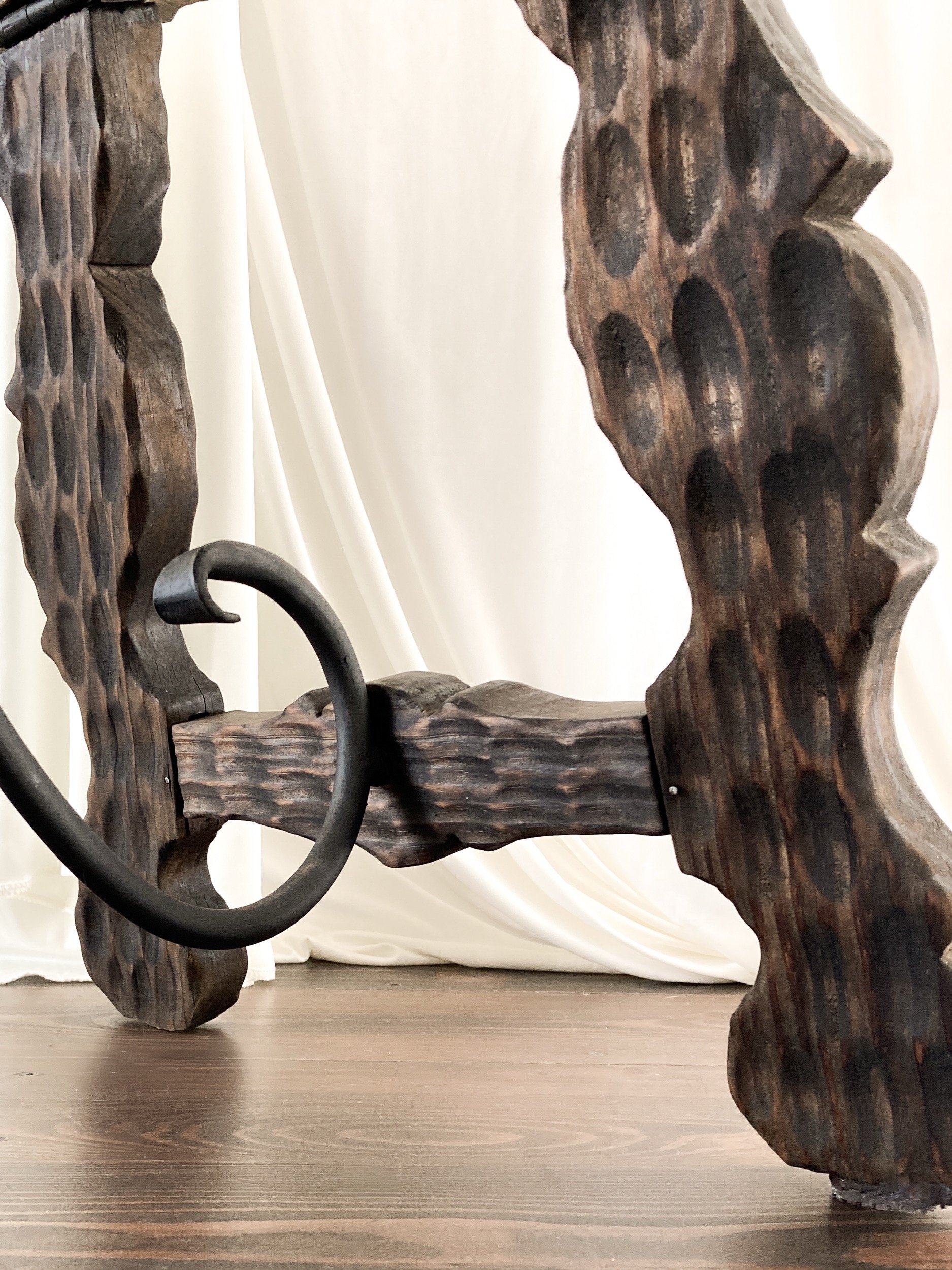 vintage-mid-century-gothic-spanish-iron-wood-stretcher-table-4-the-diarist.jpg