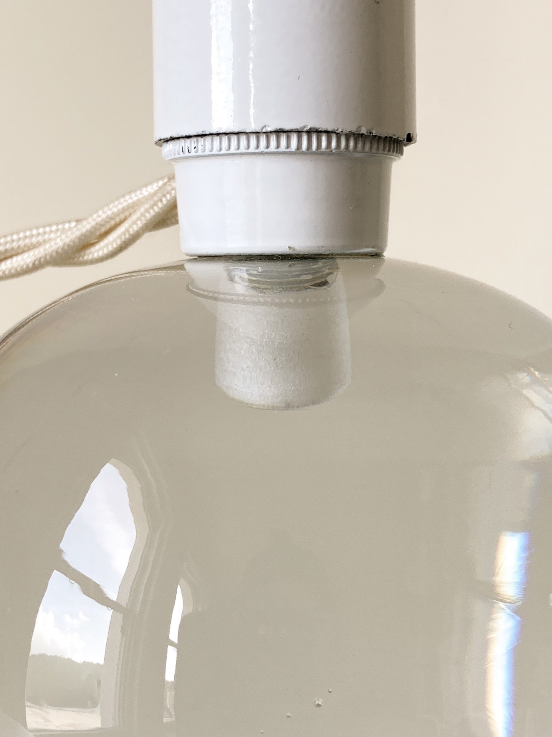 vintage-swedish-glass-orb-round-lamp-petite-4-the-diarist.jpg