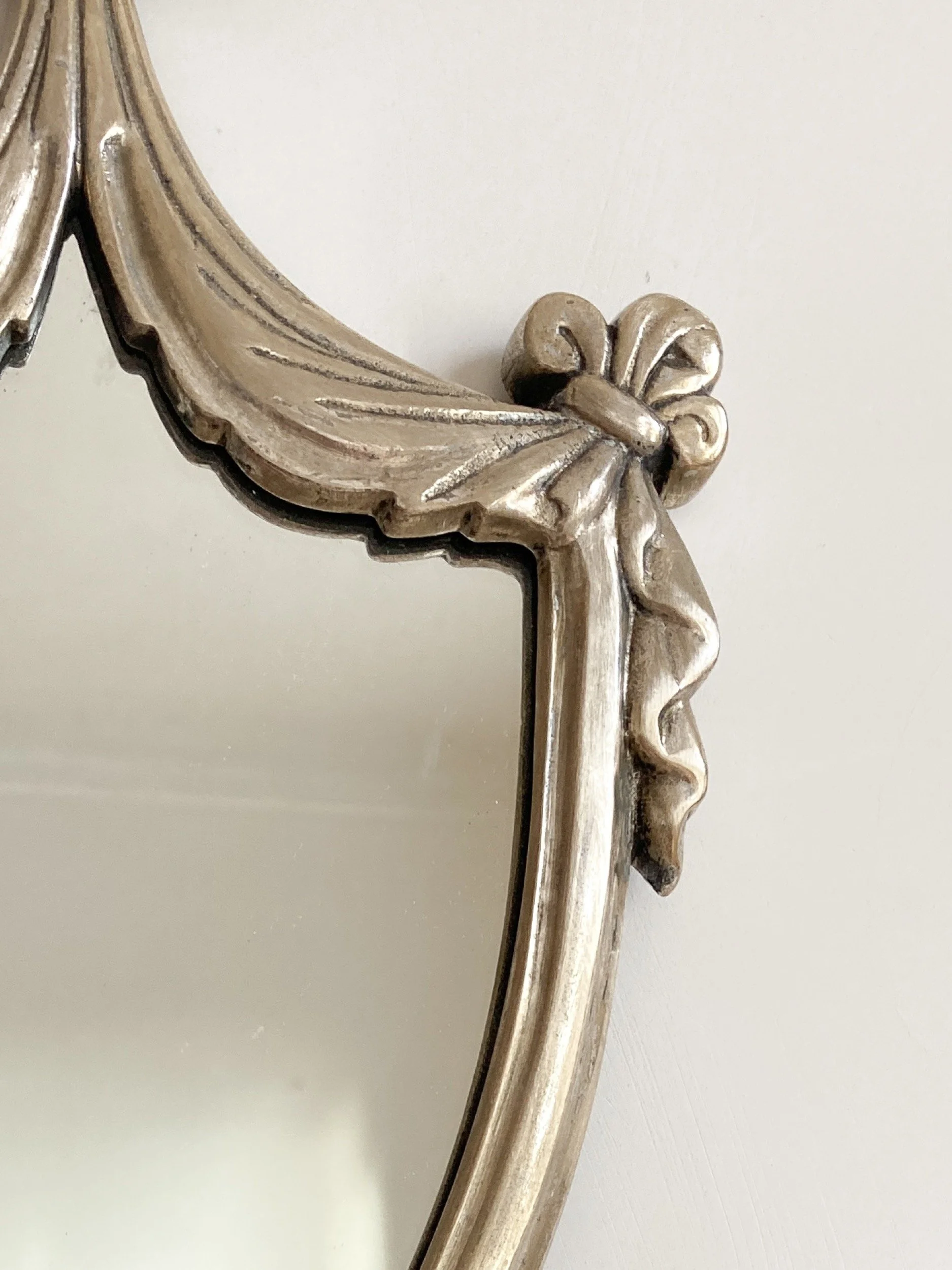 vintage-pair-silver-metal-swag-draped-mirrored-shield-sconces-9-the-diarist.jpg