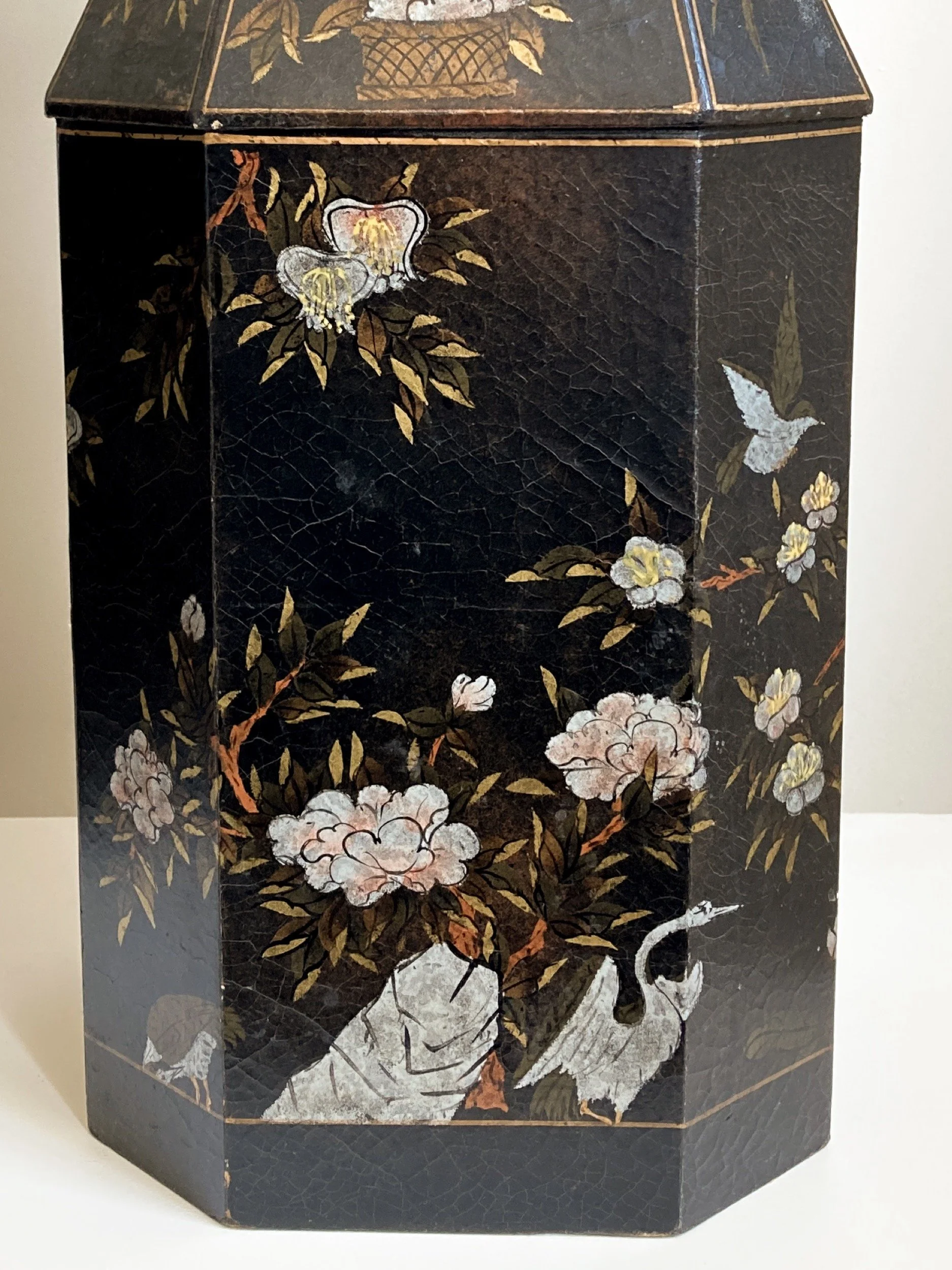 vintage-pair-english-chinoiserie-lacquer-tea-caddy-hexagon-lamps-2-the-diarist.jpg