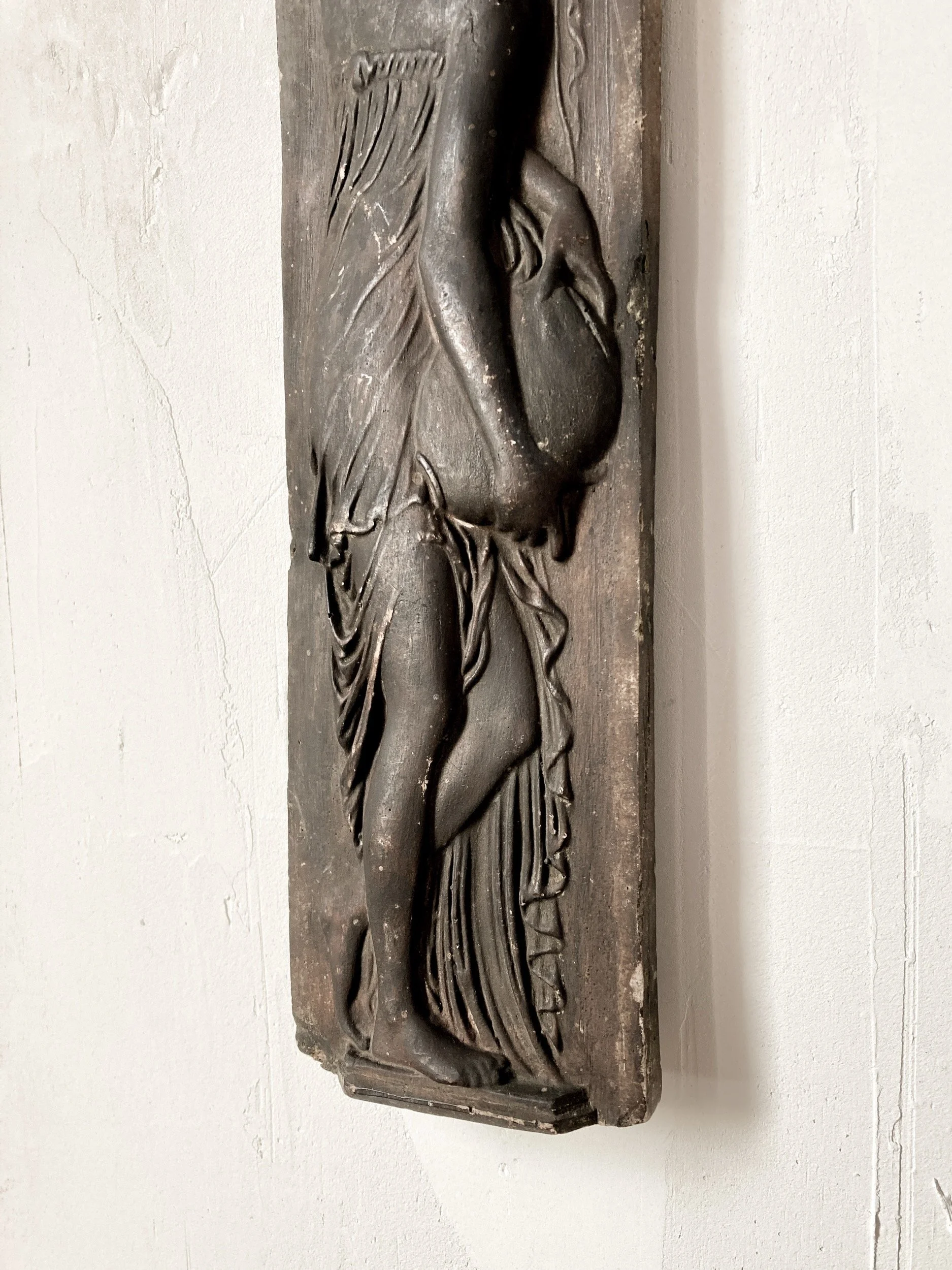 antique-french-plaster-water-nymph-bas-relief-plaque-art-deco-3-the-diarist.jpg