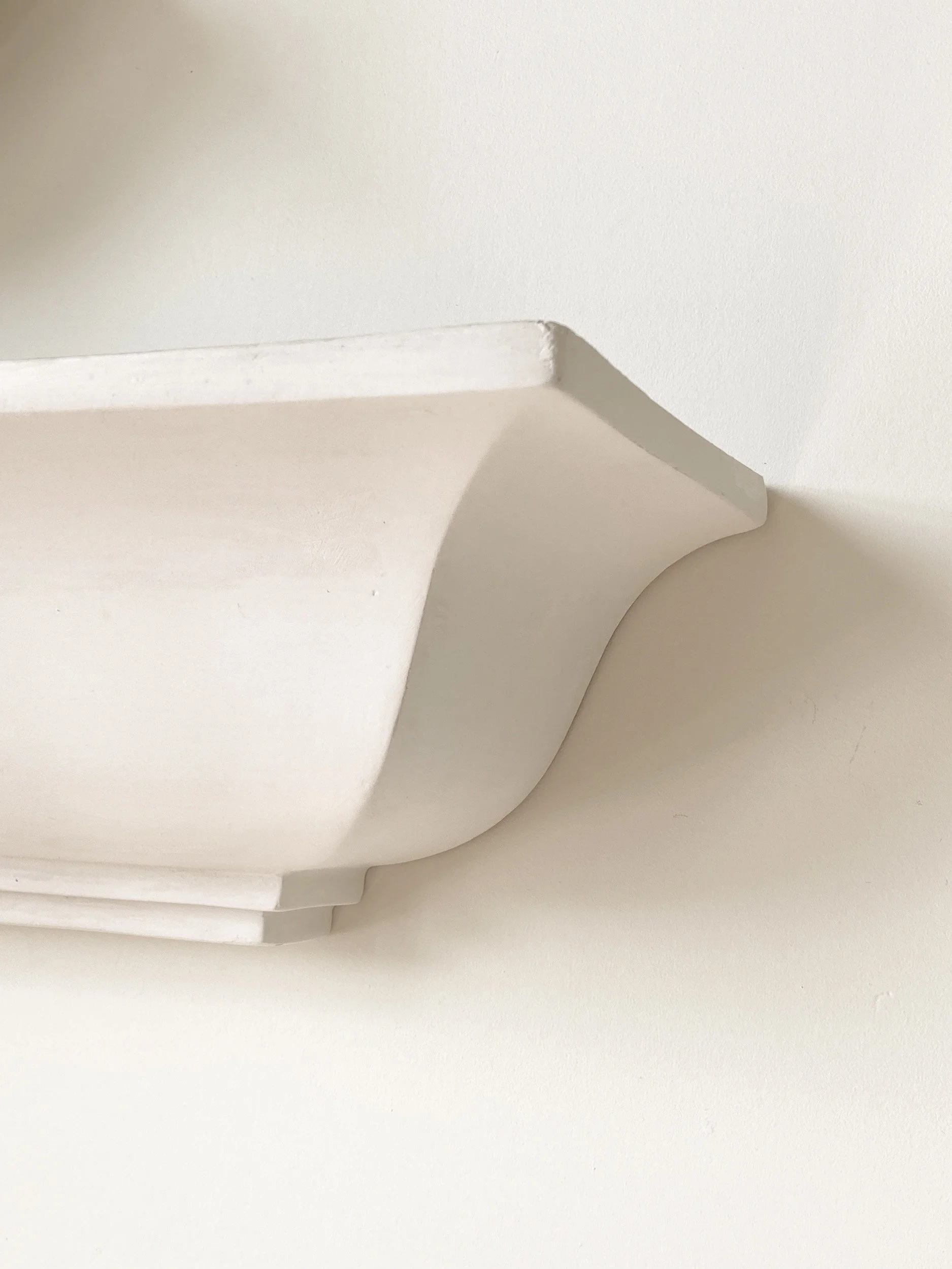 vintage-french-art-deco-large-plaster-wall-light-sconces-13-the-diarist.jpg