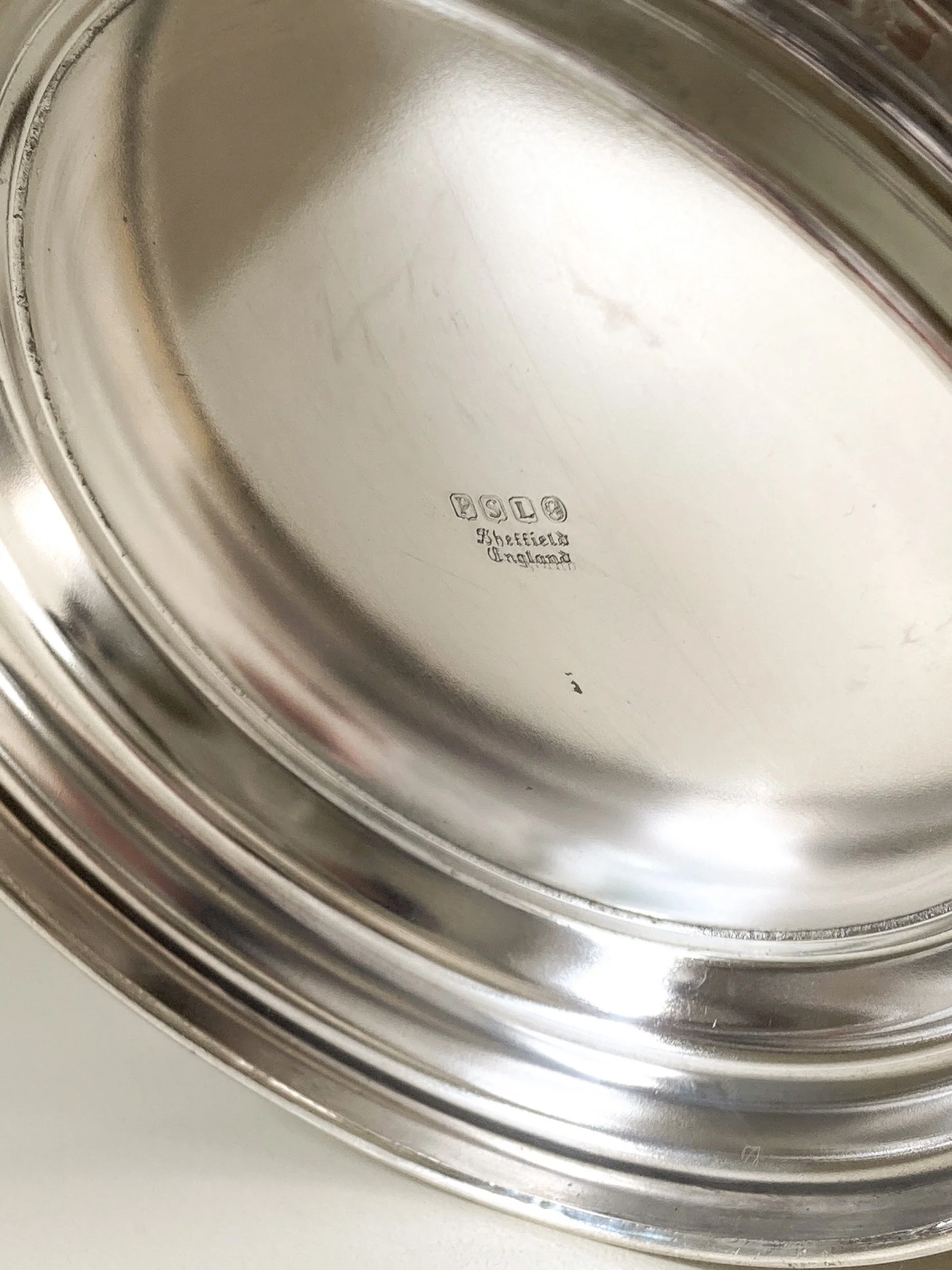 english-vintage-silver-plated-gadrooned-pedestal-bowl-4-the-diarist.jpg